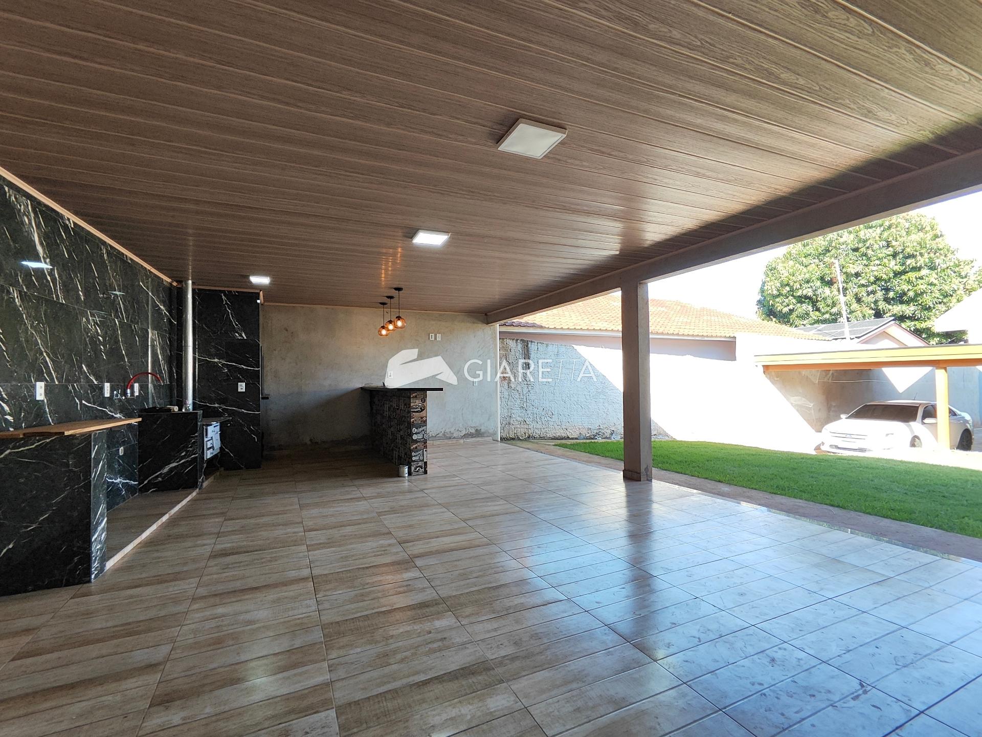 Casa à venda com 2 quartos, 151m² - Foto 27