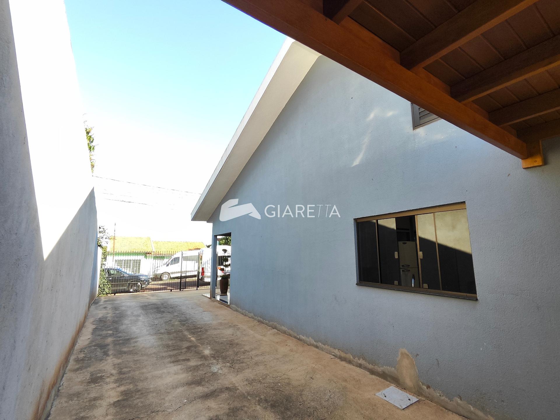 Casa à venda com 2 quartos, 151m² - Foto 17