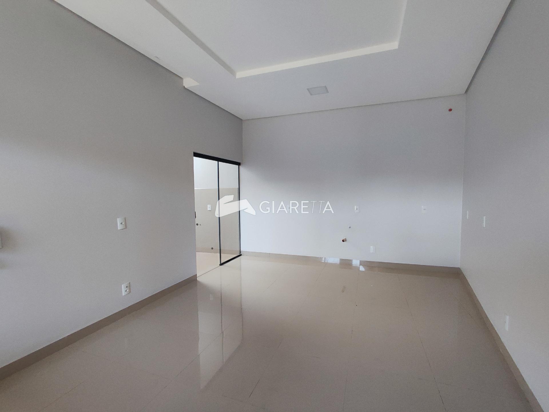 Casa para alugar com 2 quartos, 64m² - Foto 4