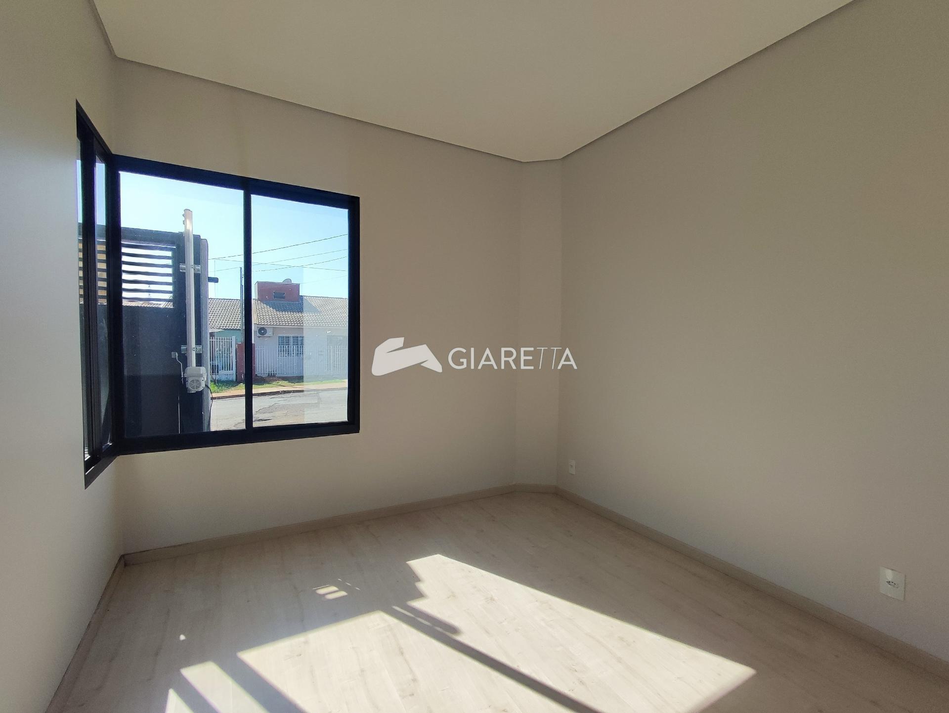 Casa para alugar com 2 quartos, 64m² - Foto 7