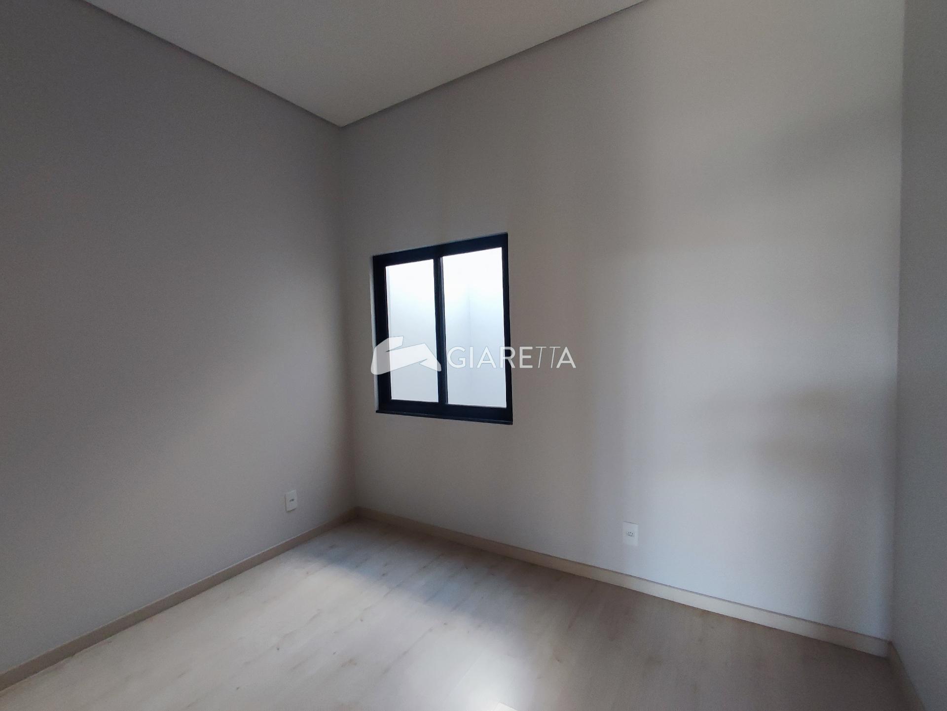 Casa para alugar com 2 quartos, 64m² - Foto 9