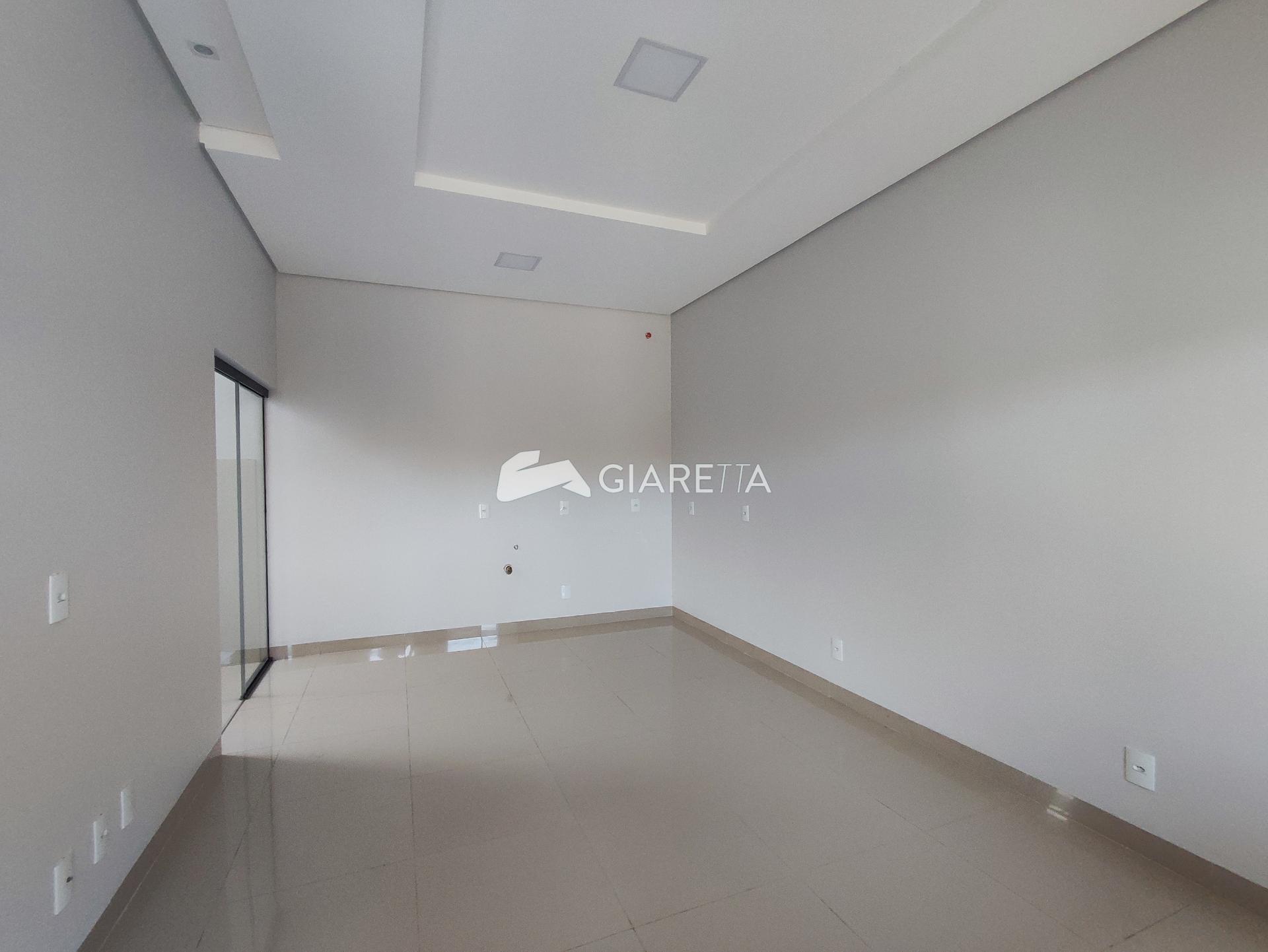 Casa para alugar com 2 quartos, 64m² - Foto 4