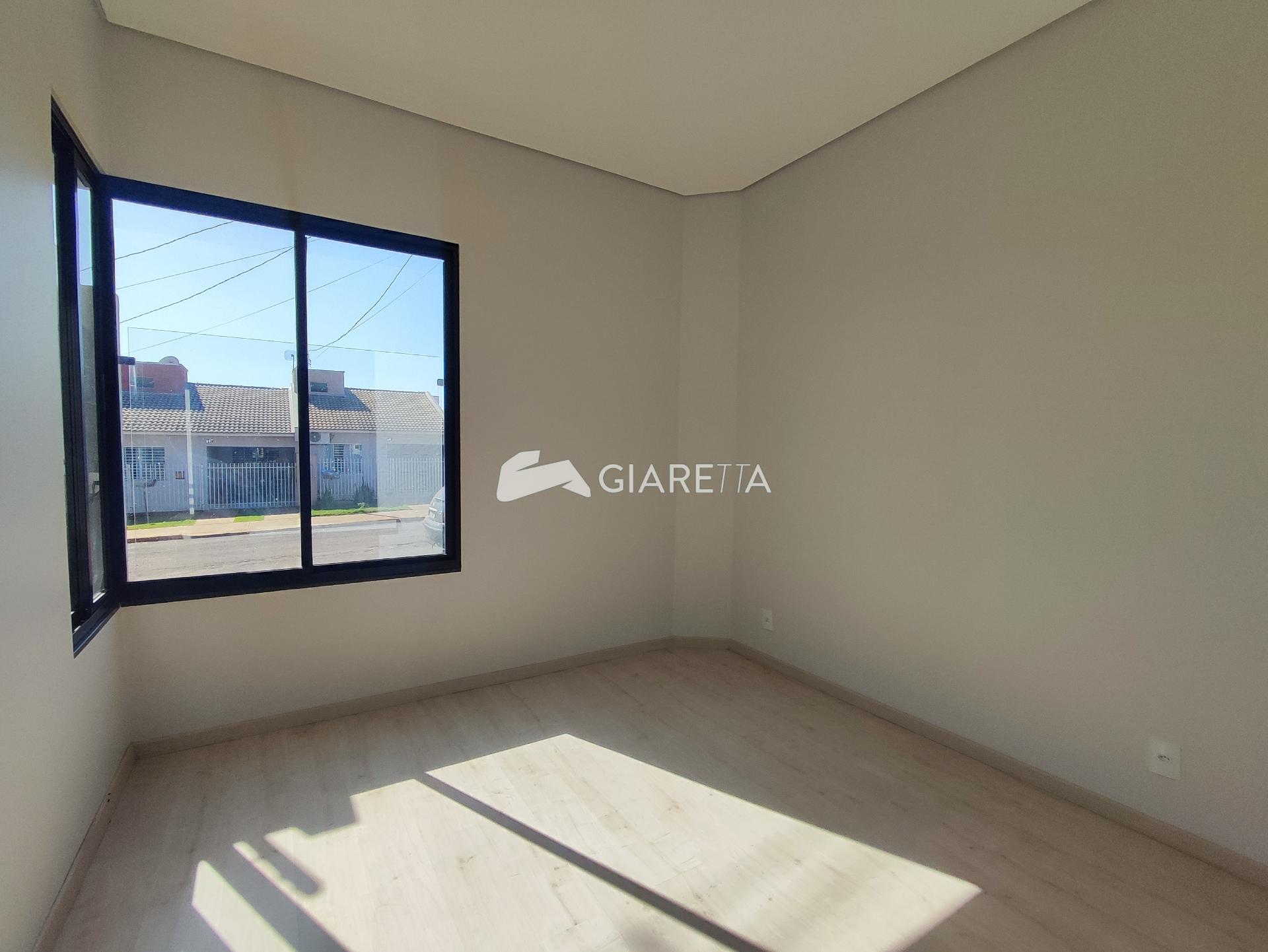 Casa para alugar com 2 quartos, 64m² - Foto 6