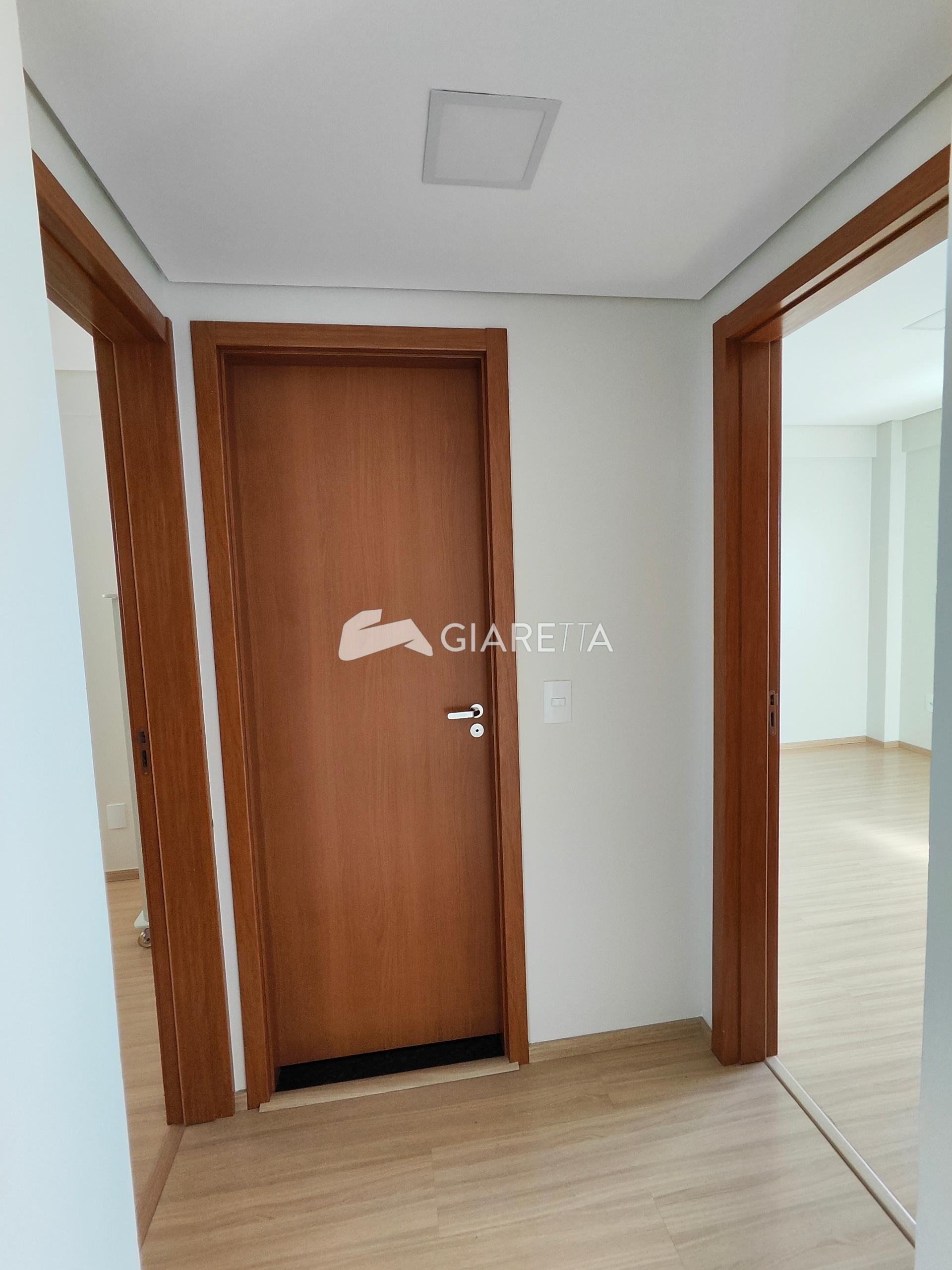 Apartamento à venda com 2 quartos, 60m² - Foto 16