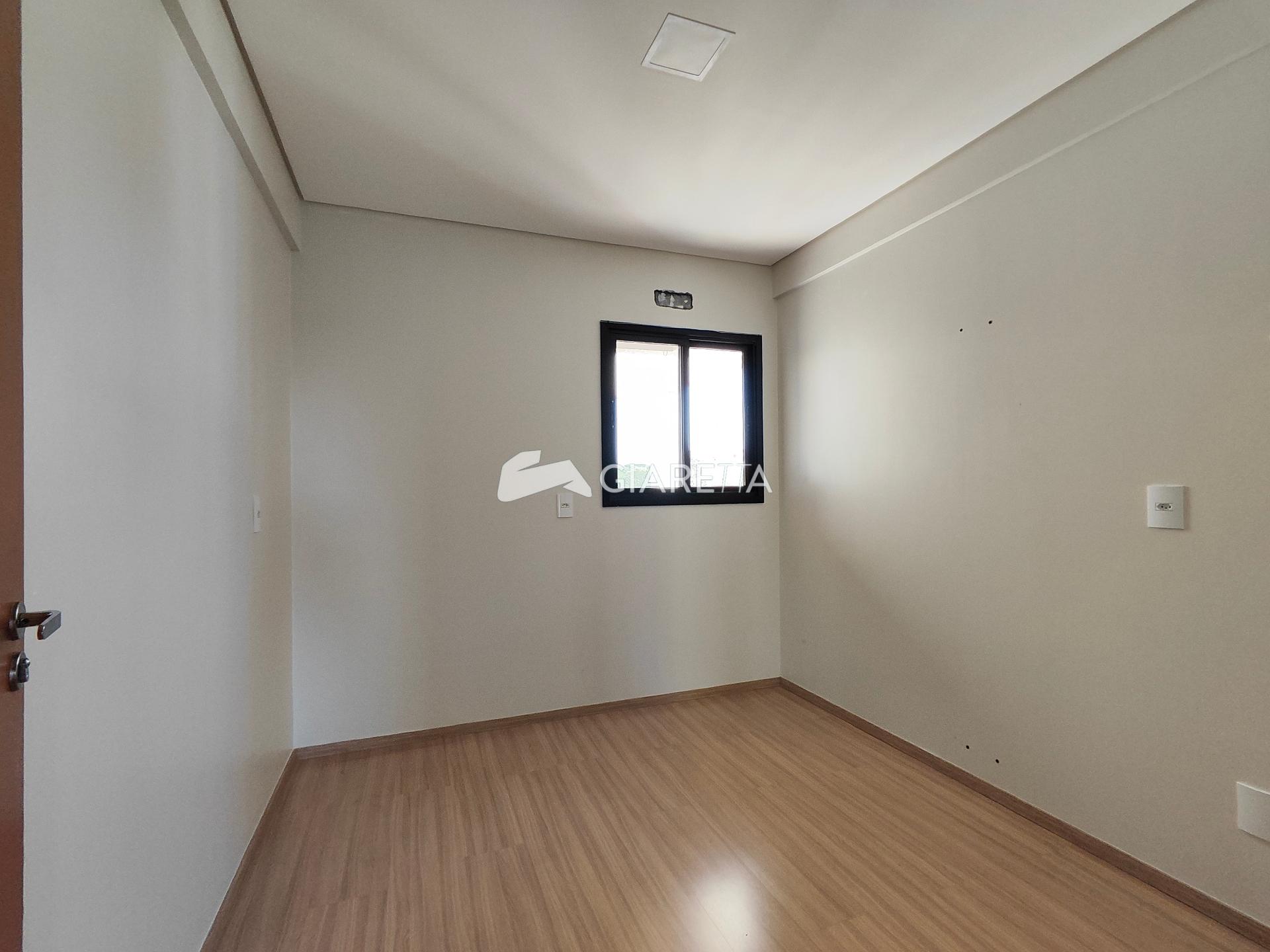 Apartamento à venda com 2 quartos, 60m² - Foto 17