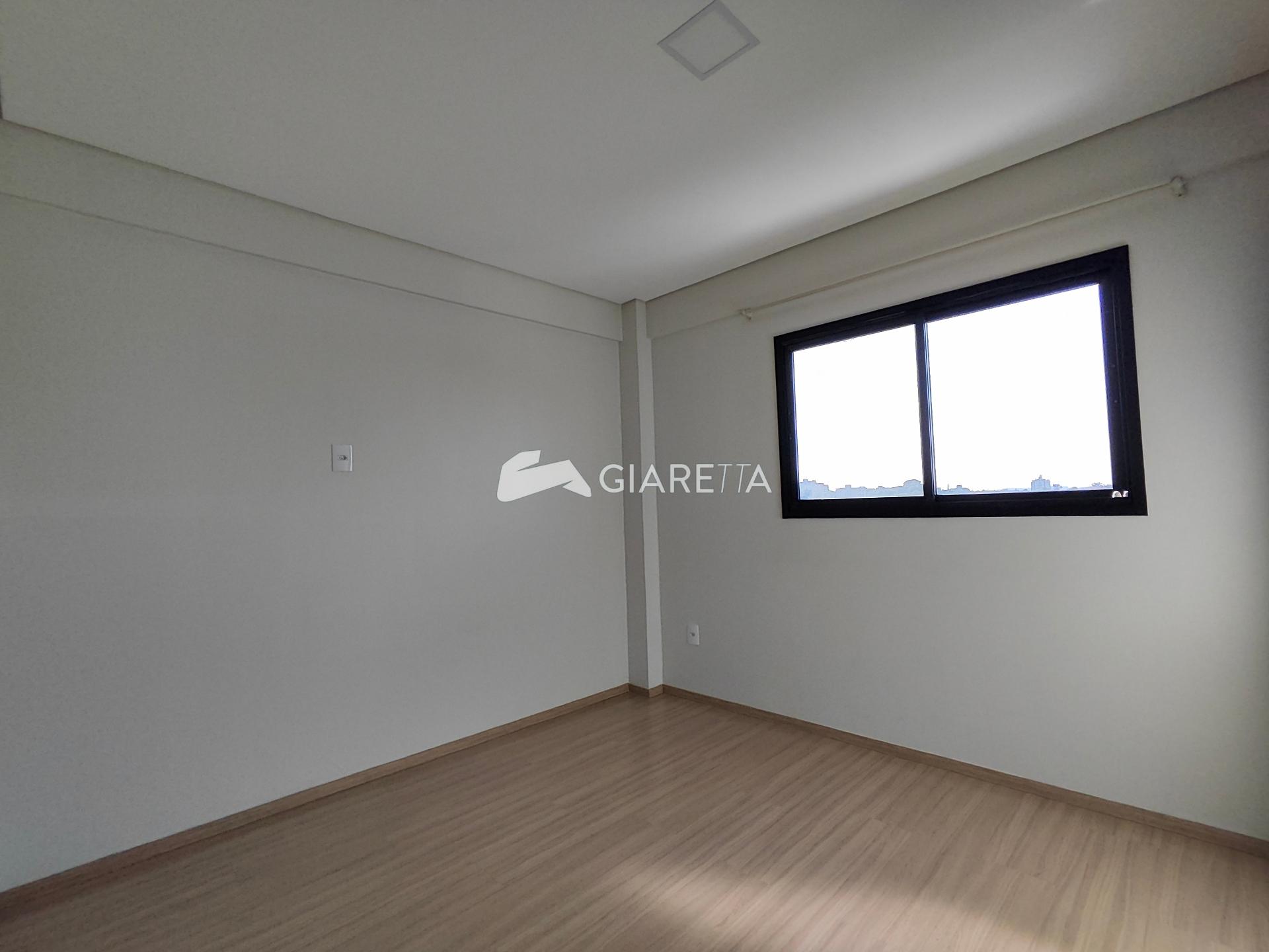 Apartamento à venda com 2 quartos, 60m² - Foto 18