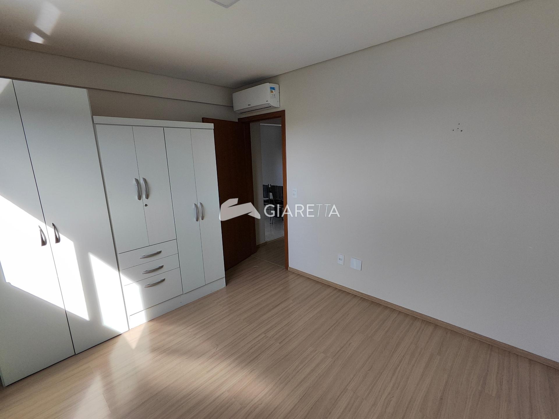 Apartamento à venda com 2 quartos, 60m² - Foto 19