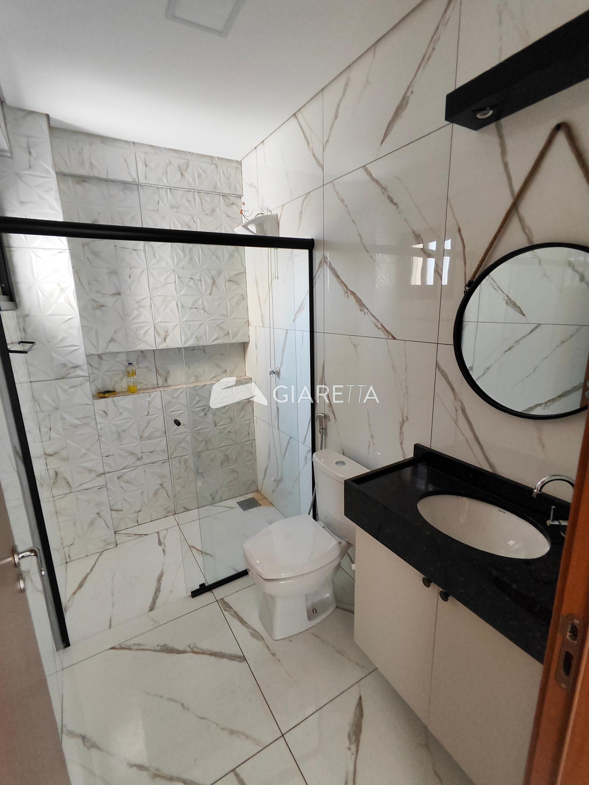 Apartamento à venda com 2 quartos, 60m² - Foto 20