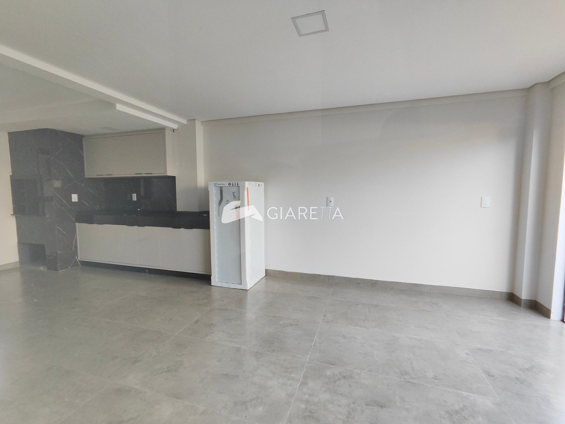 Apartamento à venda com 2 quartos, 60m² - Foto 21