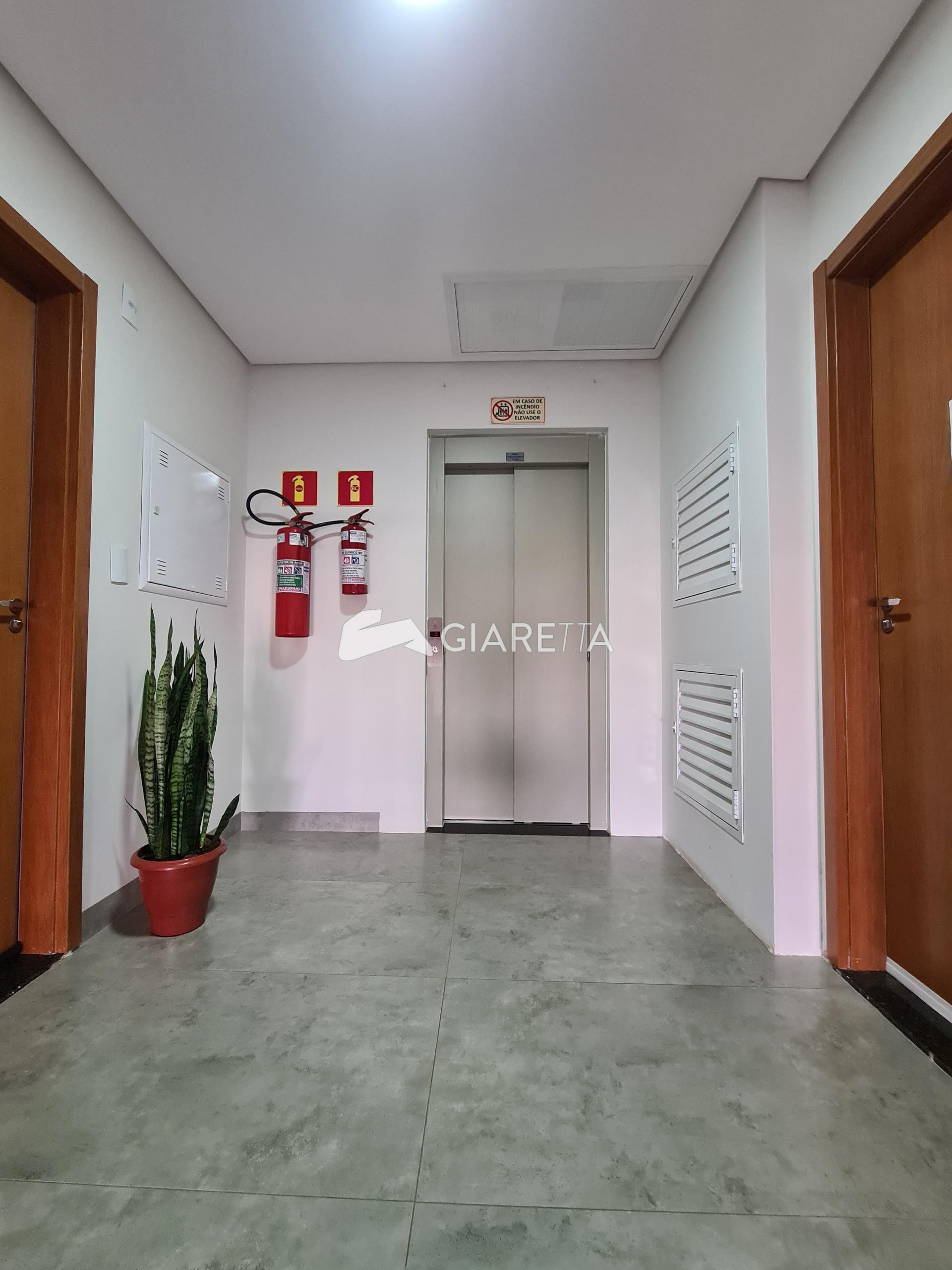 Apartamento à venda com 2 quartos, 60m² - Foto 23