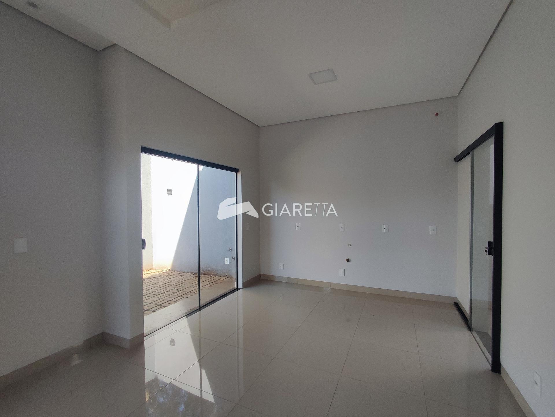 Casa à venda com 1 quarto, 69m² - Foto 6