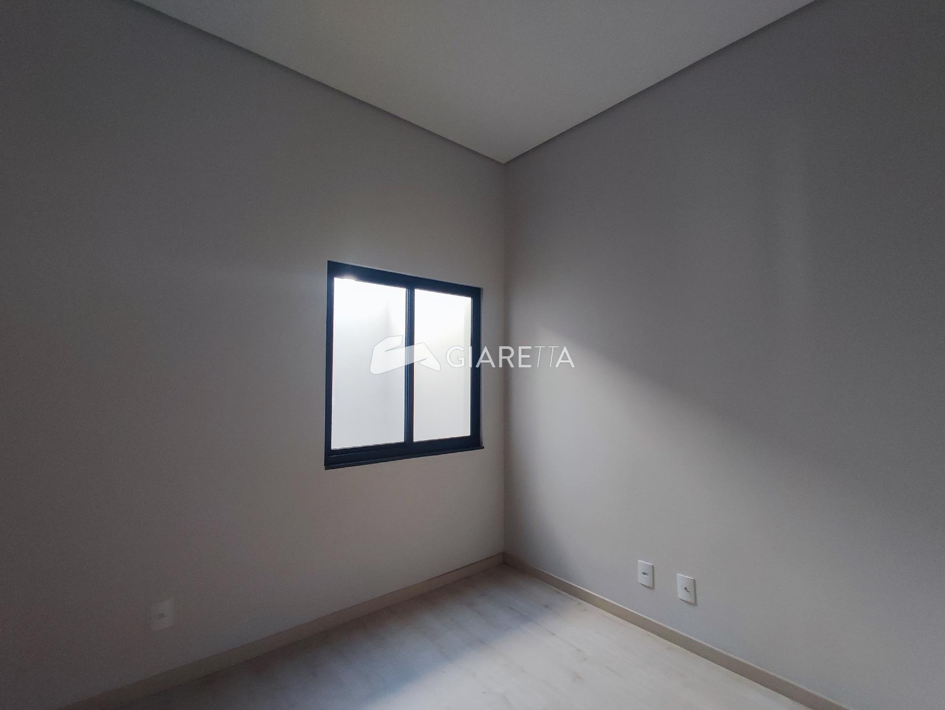 Casa à venda com 1 quarto, 69m² - Foto 7