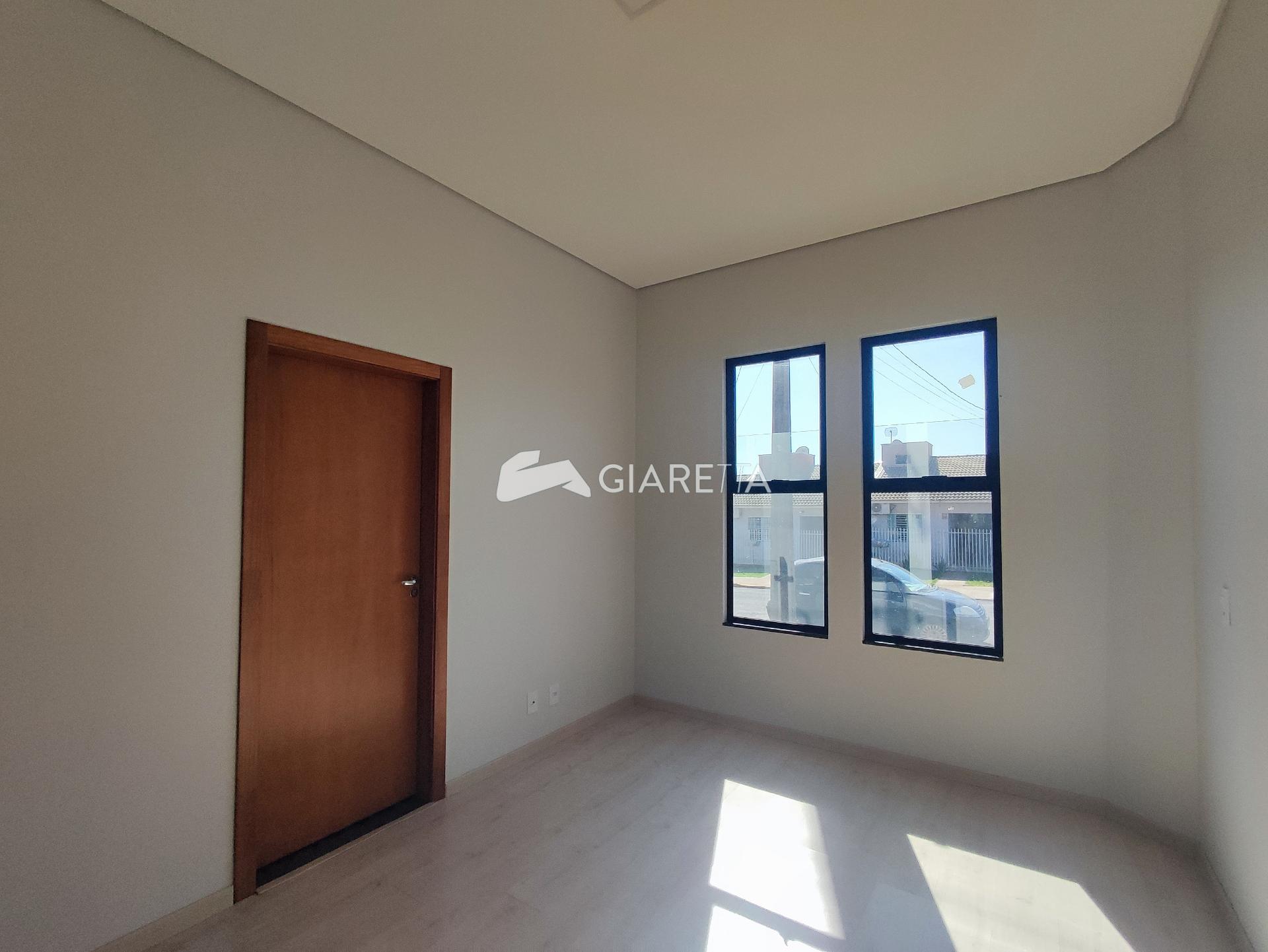 Casa à venda com 1 quarto, 69m² - Foto 10