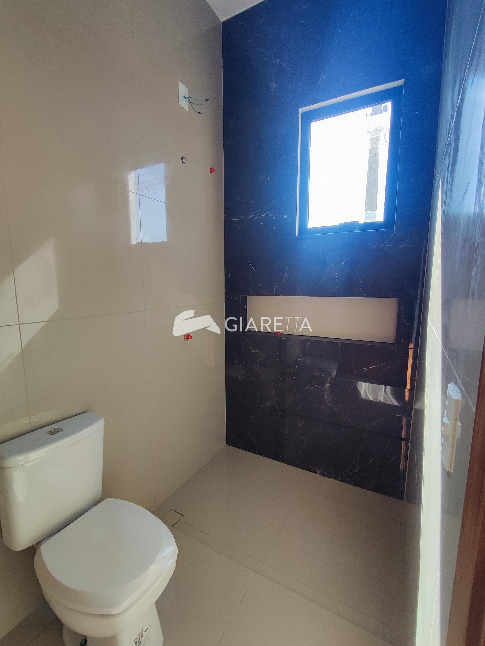 Casa à venda com 1 quarto, 69m² - Foto 11