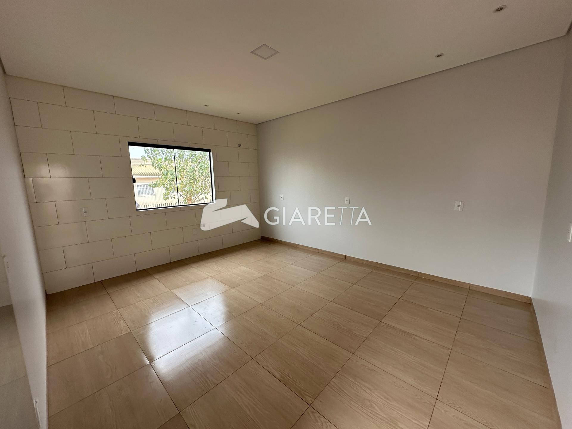 Casa à venda com 2 quartos, 49m² - Foto 4