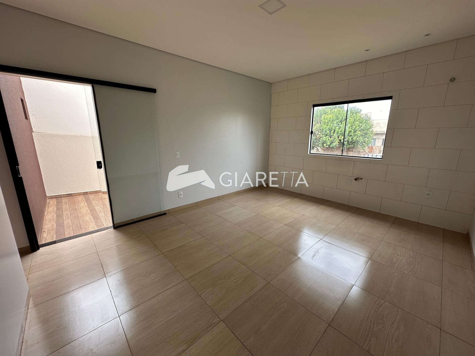 Casa à venda com 2 quartos, 49m² - Foto 5