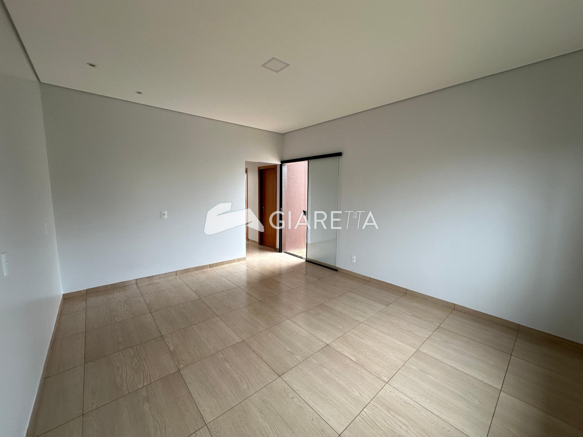 Casa à venda com 2 quartos, 49m² - Foto 6