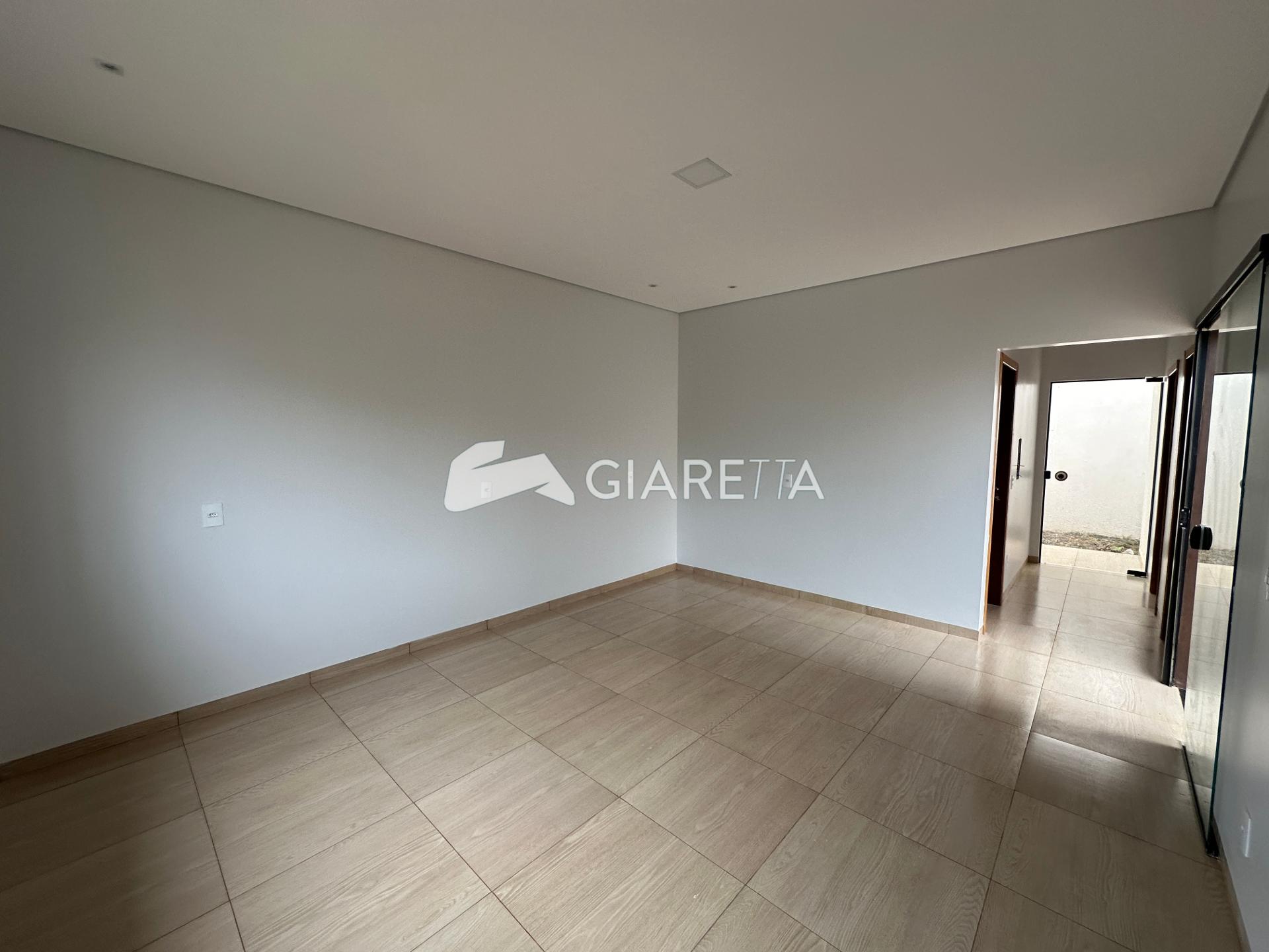 Casa à venda com 2 quartos, 49m² - Foto 7