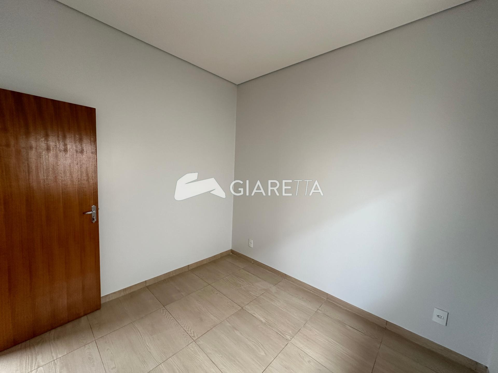 Casa à venda com 2 quartos, 49m² - Foto 9