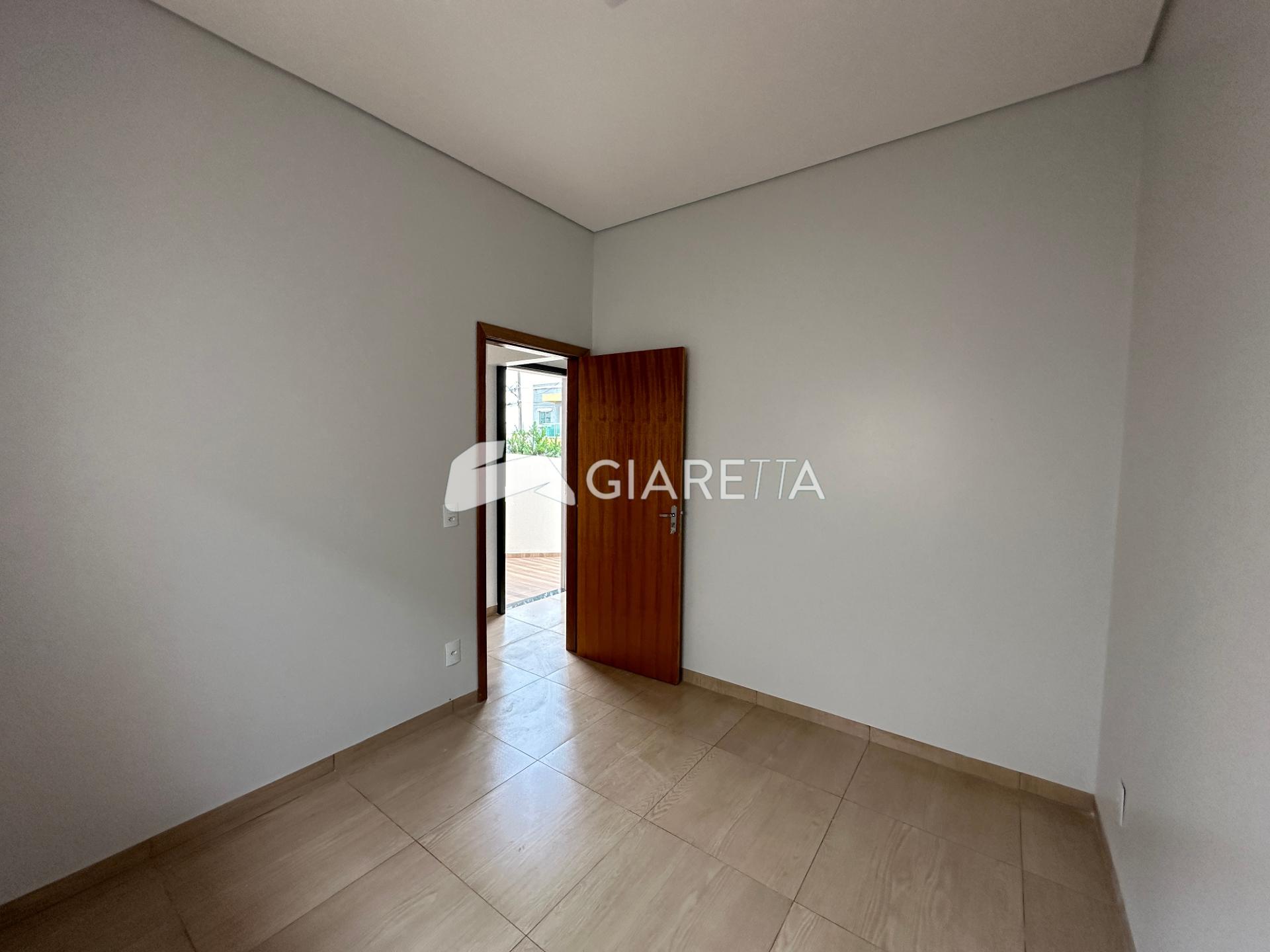 Casa à venda com 2 quartos, 49m² - Foto 10