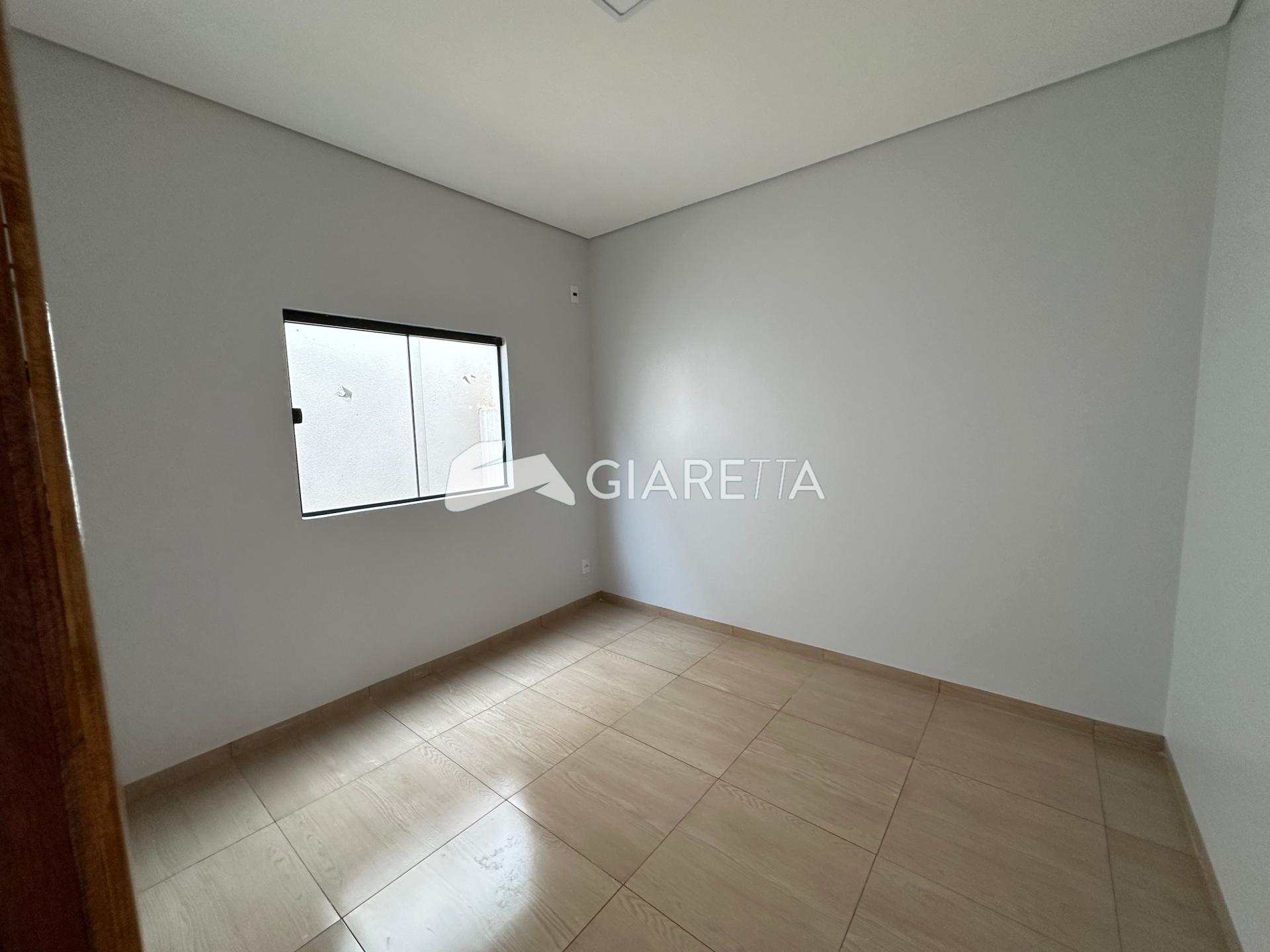 Casa à venda com 2 quartos, 49m² - Foto 12