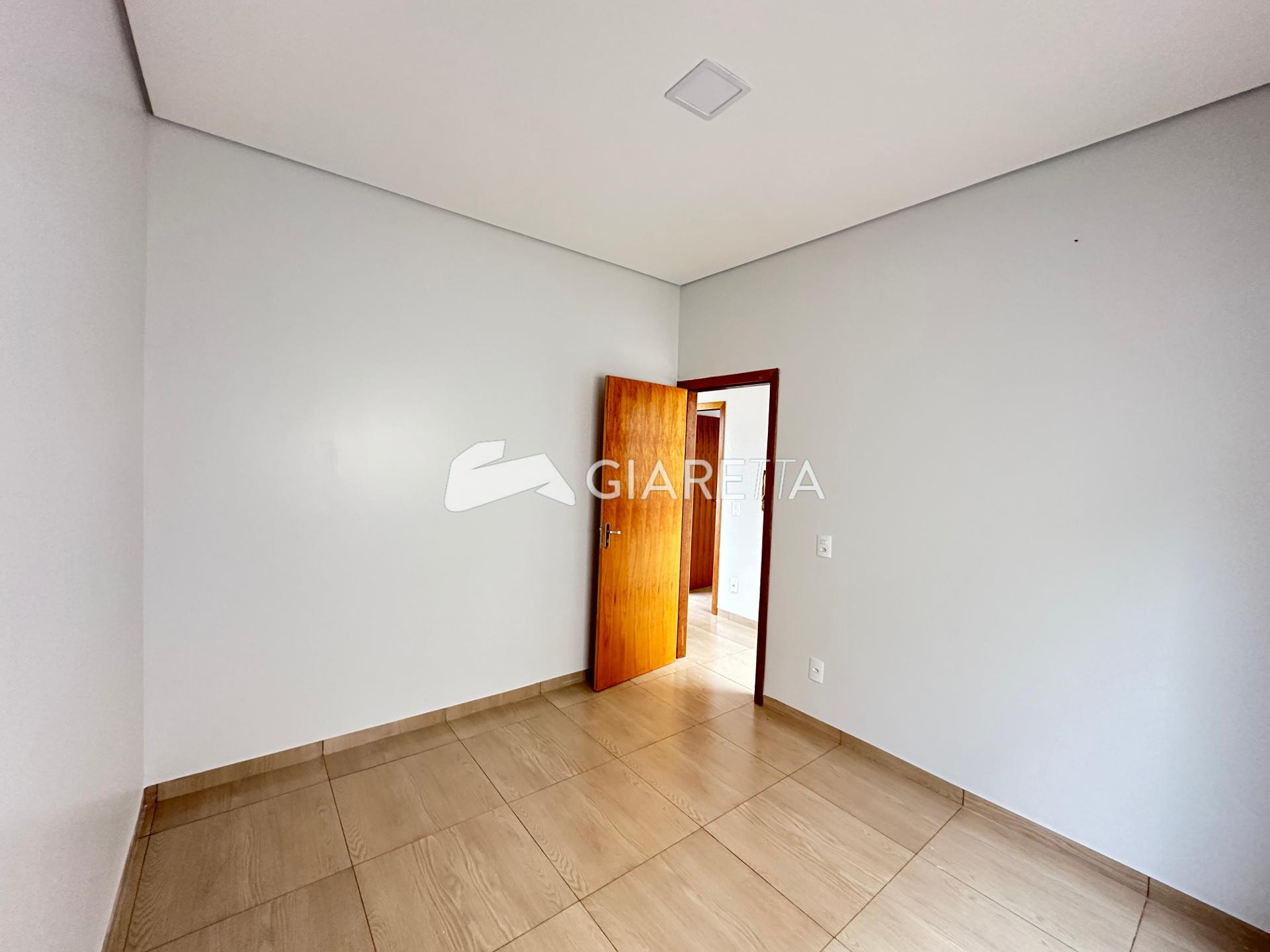 Casa à venda com 2 quartos, 49m² - Foto 13