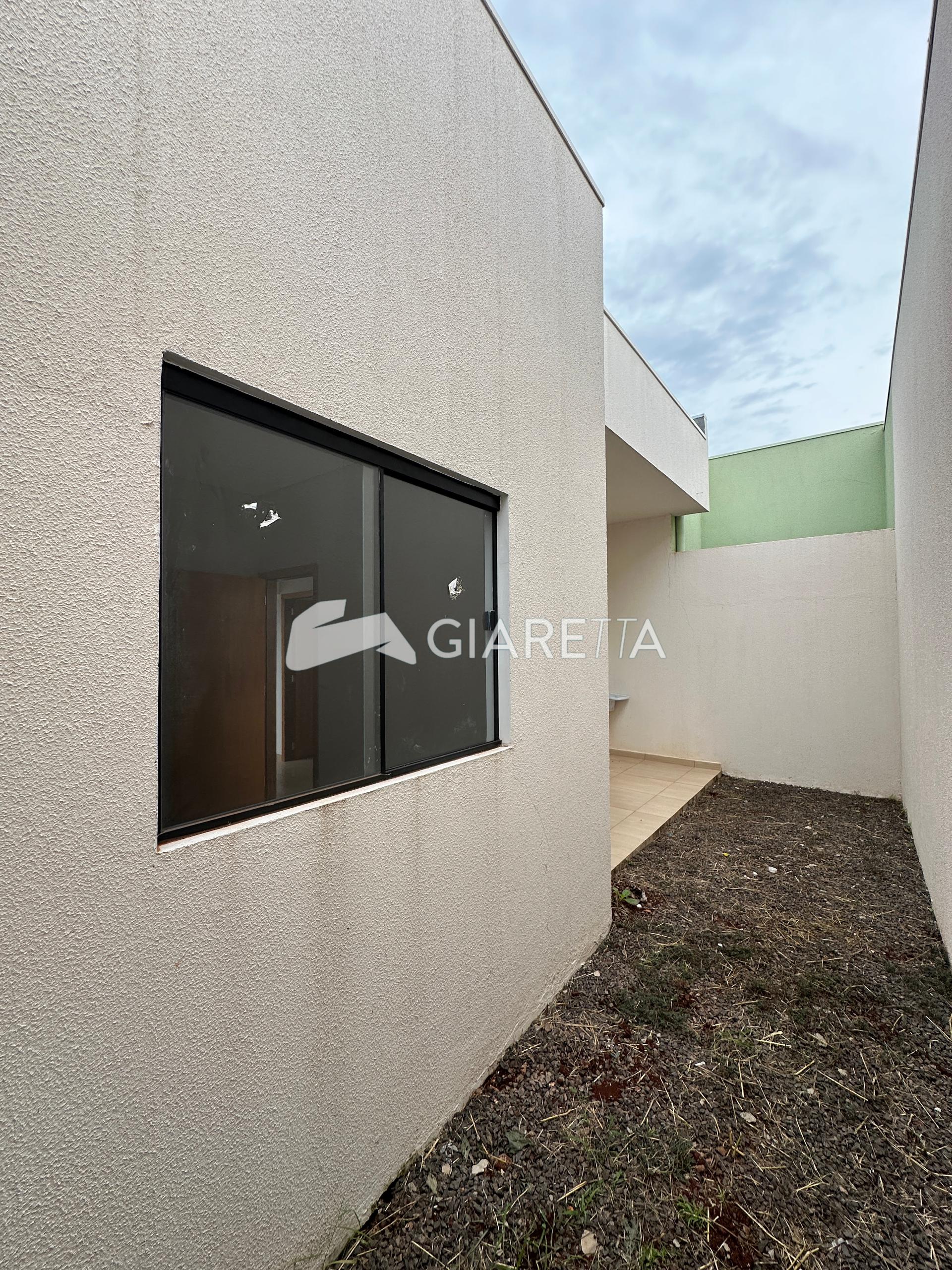 Casa à venda com 2 quartos, 49m² - Foto 16