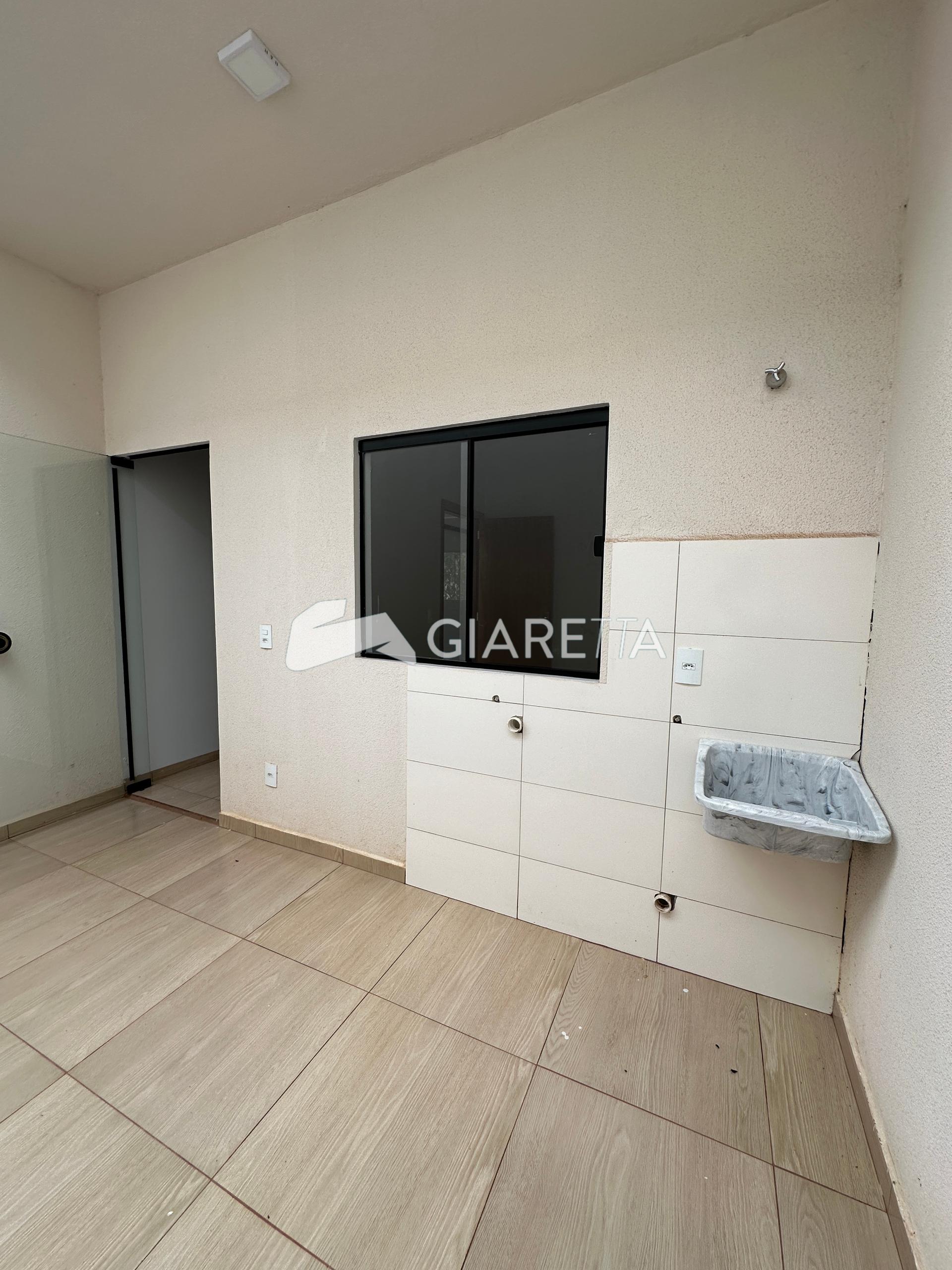 Casa à venda com 2 quartos, 49m² - Foto 18