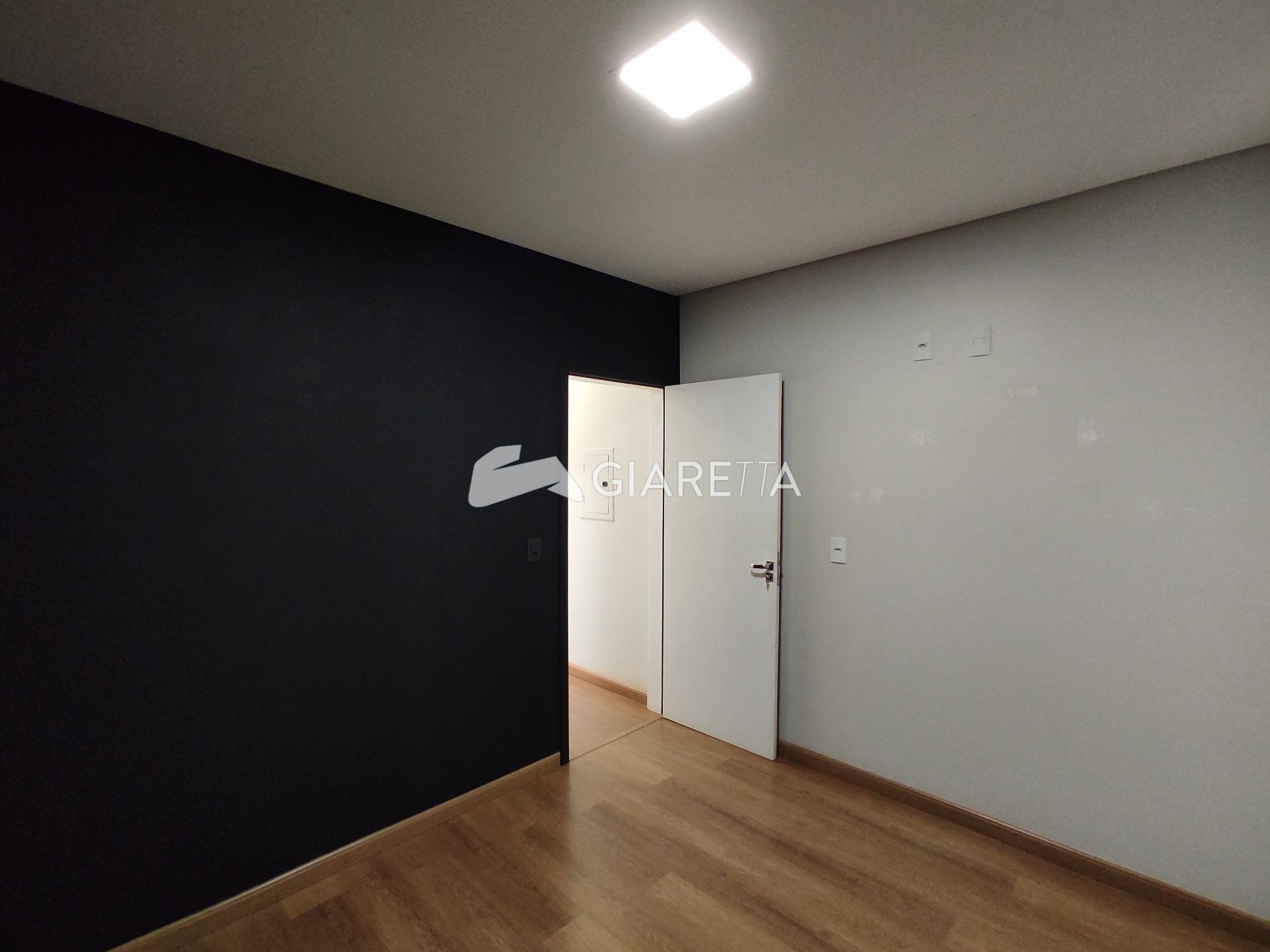 Casa à venda com 2 quartos, 105m² - Foto 31