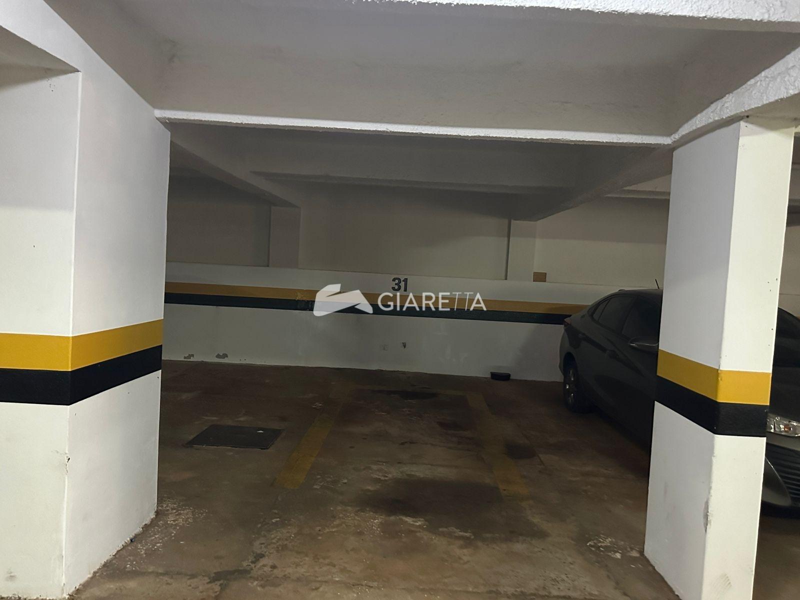 Apartamento para alugar com 2 quartos, 170m² - Foto 22