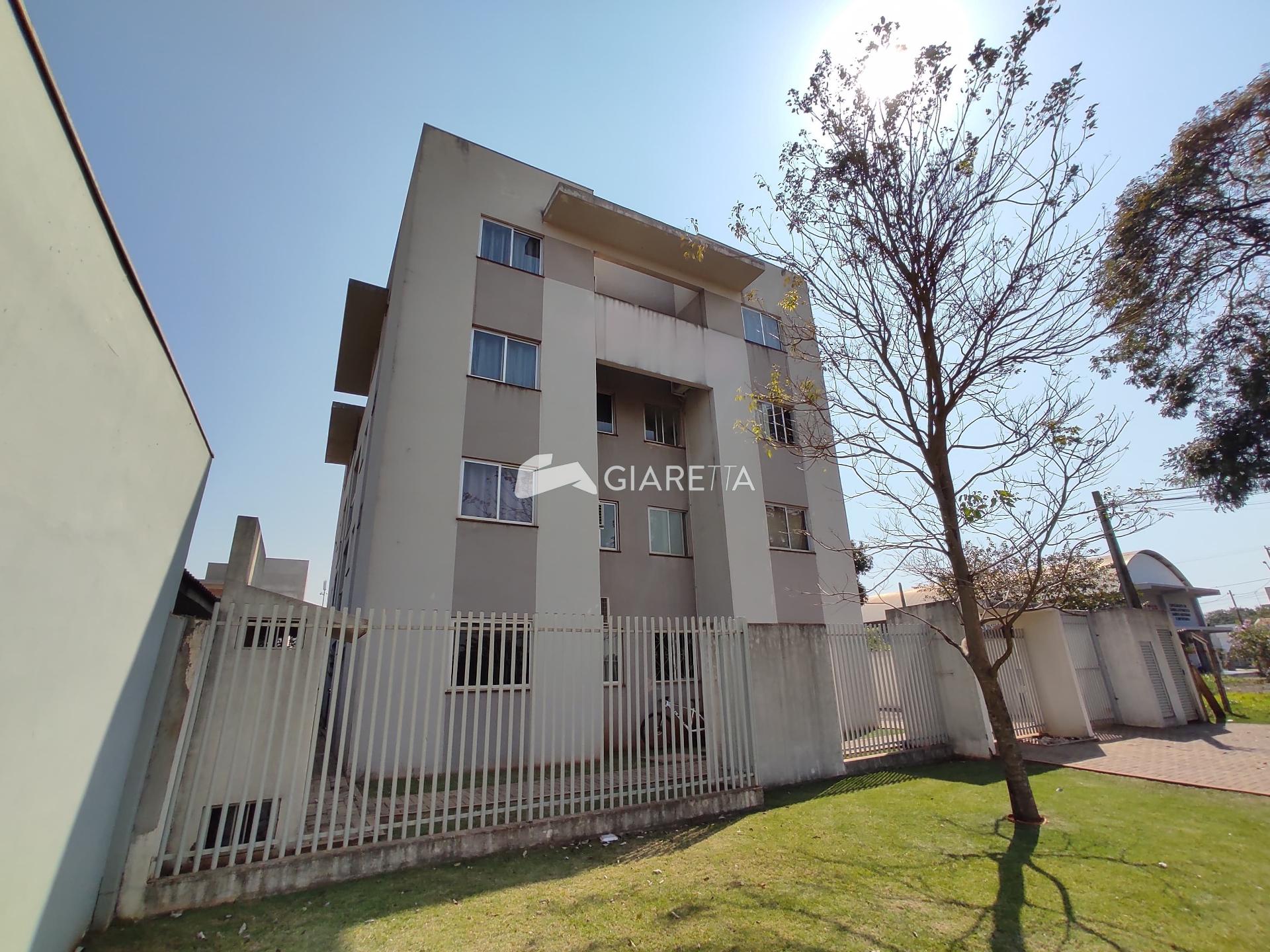 Apartamento à venda com 2 quartos, 56m² - Foto 17