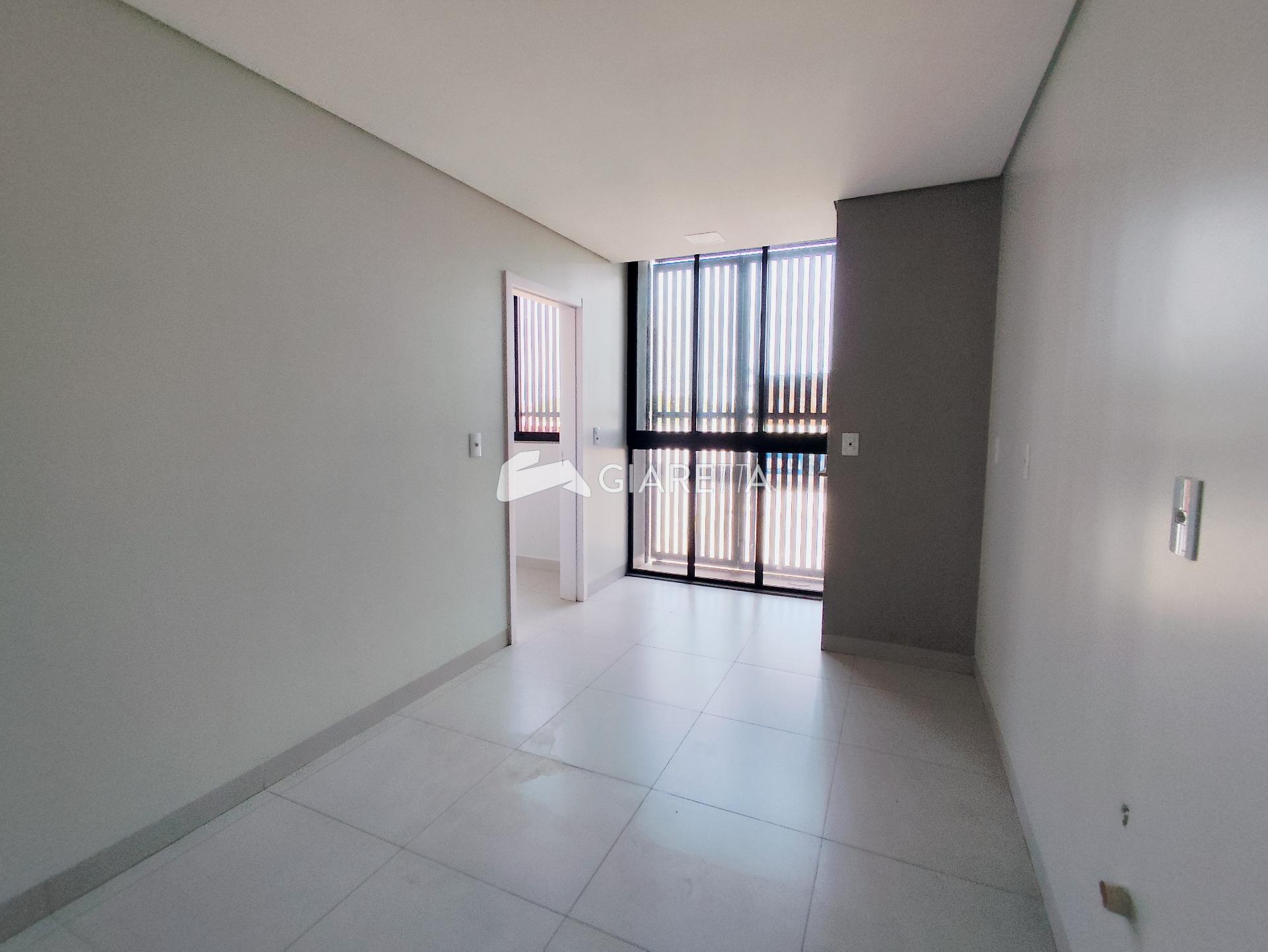 Apartamento para alugar com 2 quartos, 57m² - Foto 4