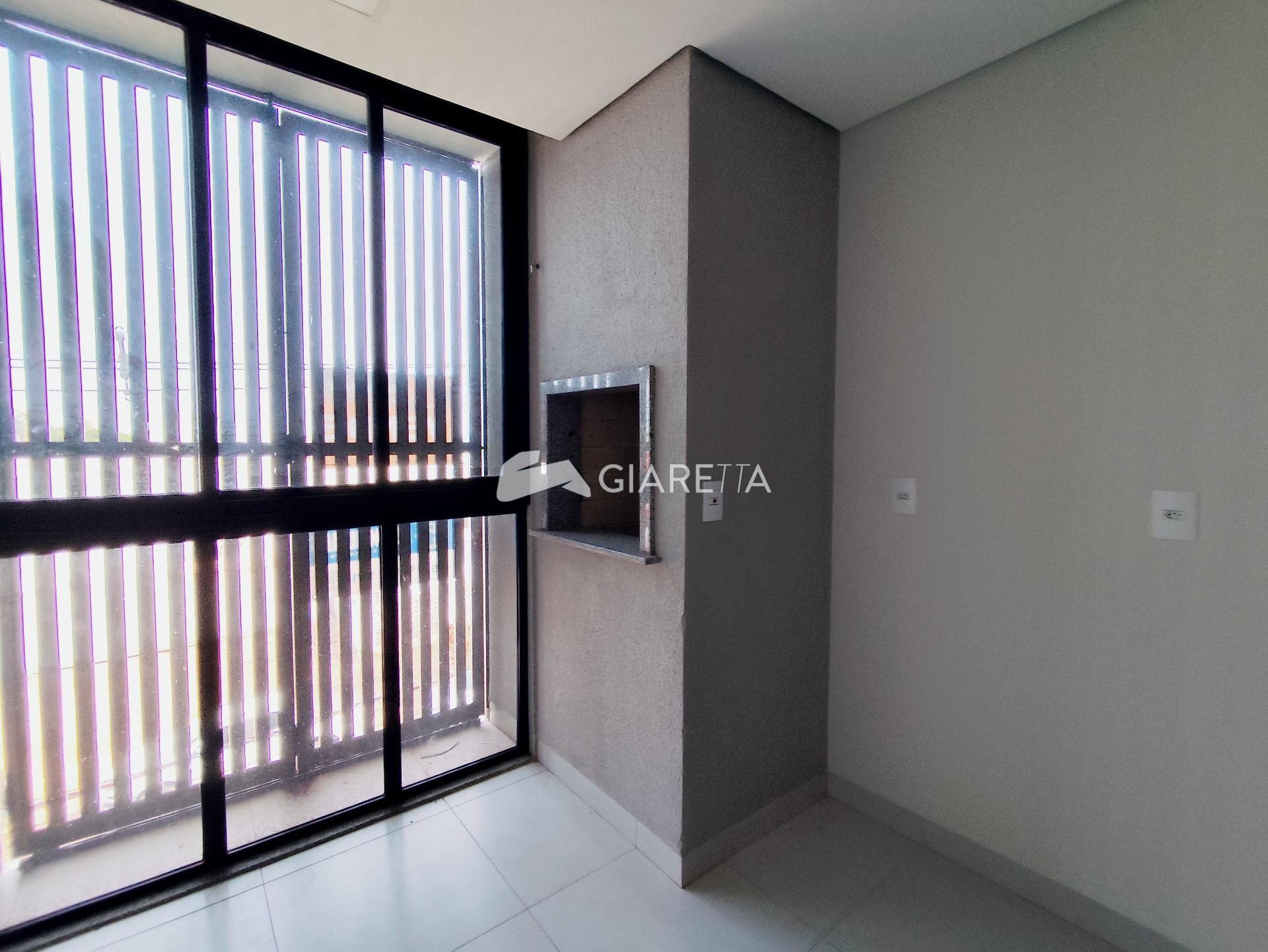 Apartamento para alugar com 2 quartos, 57m² - Foto 5