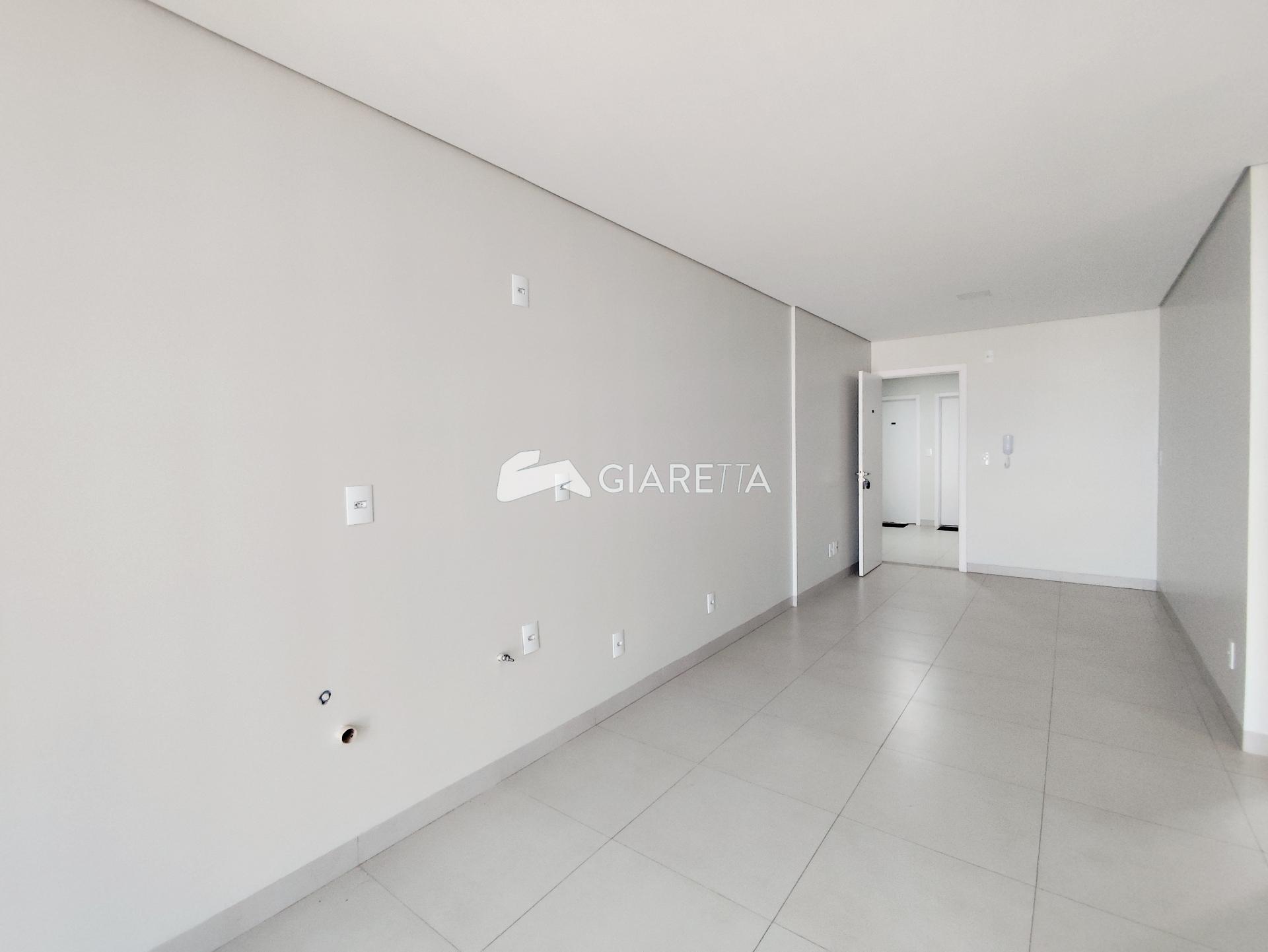 Apartamento para alugar com 2 quartos, 57m² - Foto 8