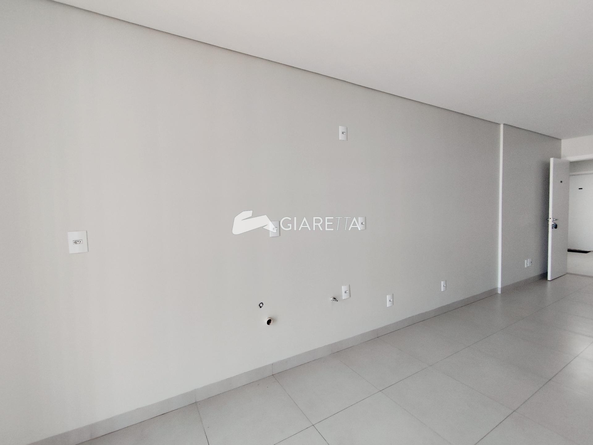 Apartamento para alugar com 2 quartos, 57m² - Foto 9