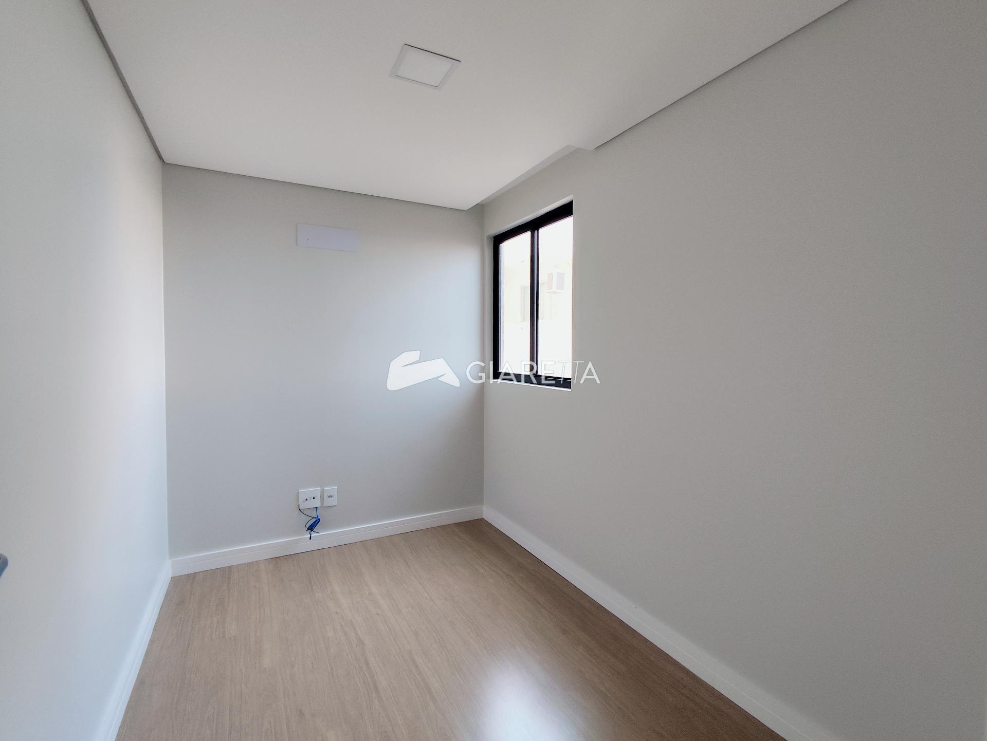 Apartamento para alugar com 2 quartos, 57m² - Foto 11