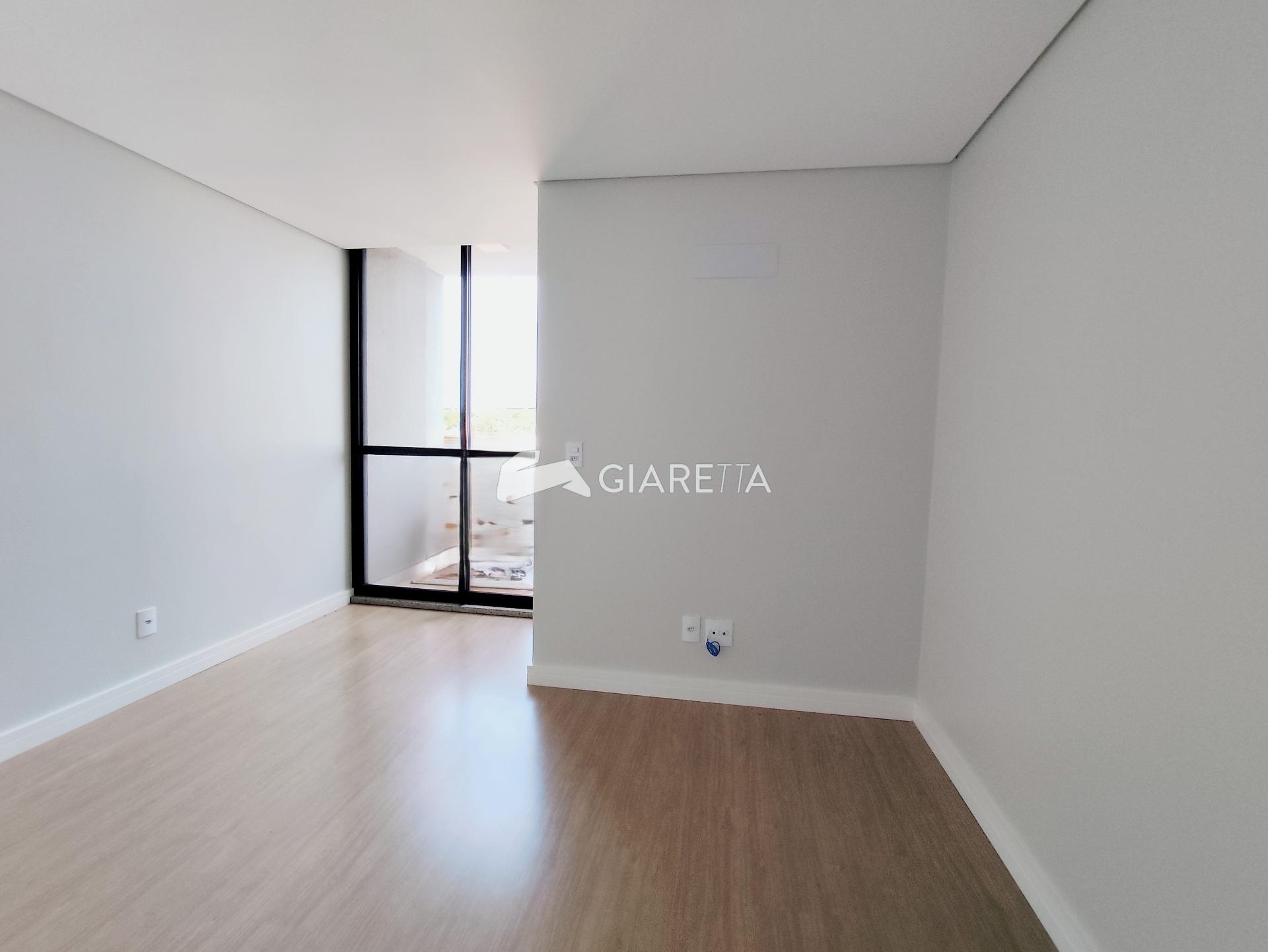 Apartamento para alugar com 2 quartos, 57m² - Foto 12