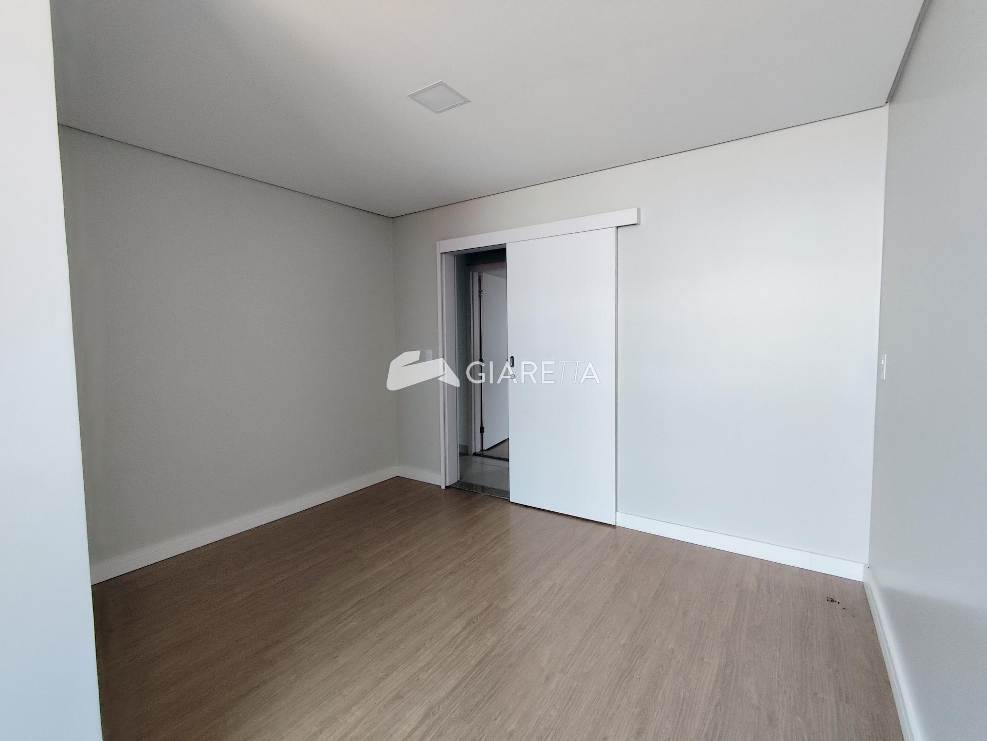 Apartamento para alugar com 2 quartos, 57m² - Foto 14