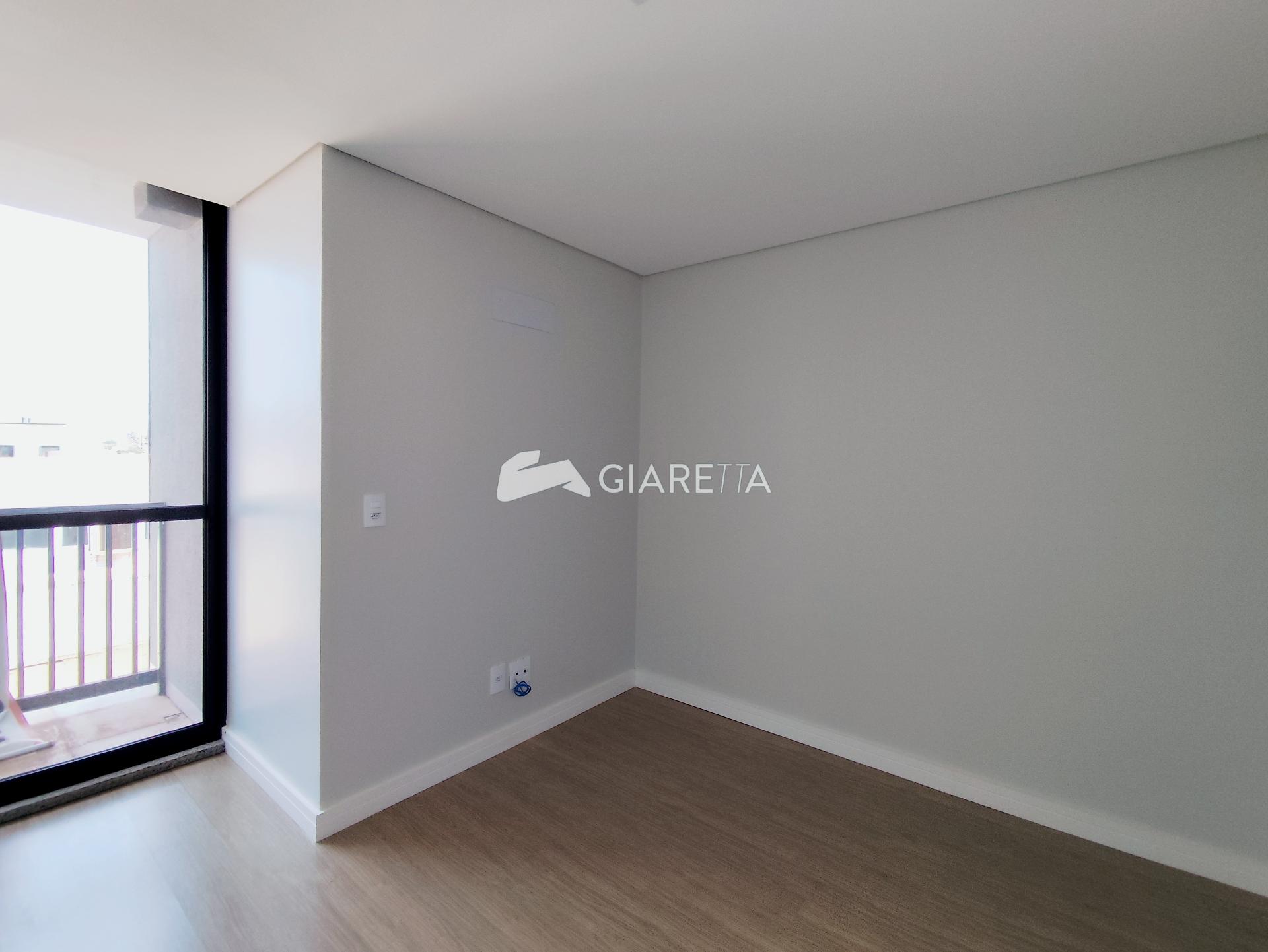 Apartamento para alugar com 2 quartos, 57m² - Foto 15