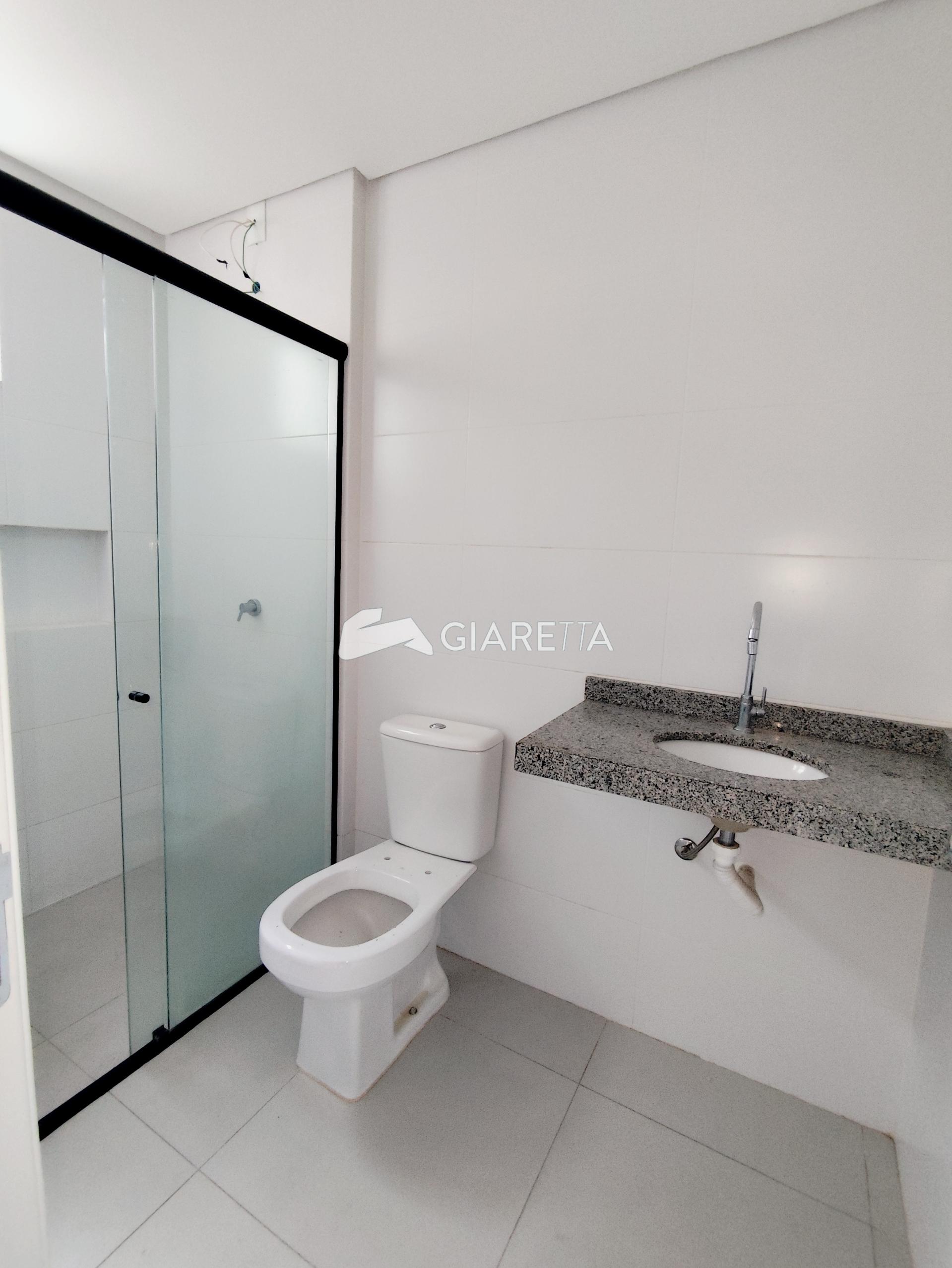 Apartamento para alugar com 2 quartos, 57m² - Foto 16