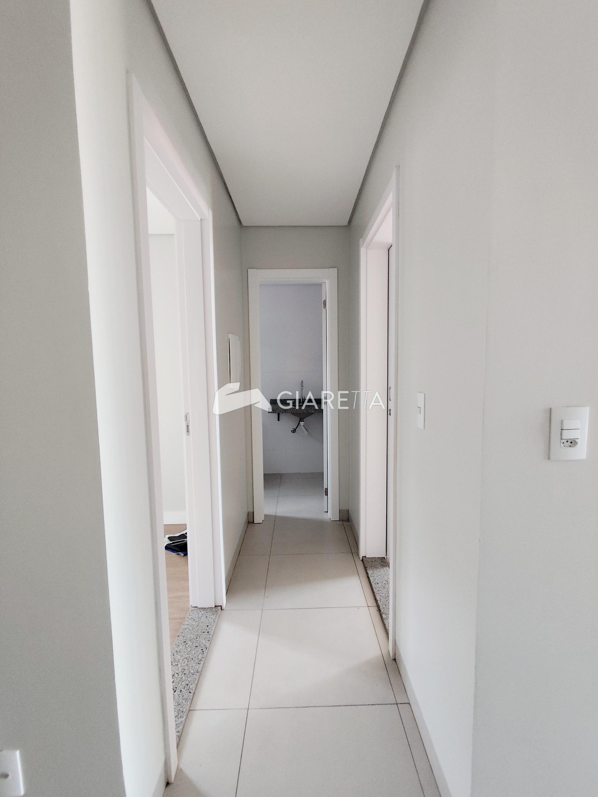 Apartamento para alugar com 2 quartos, 57m² - Foto 10