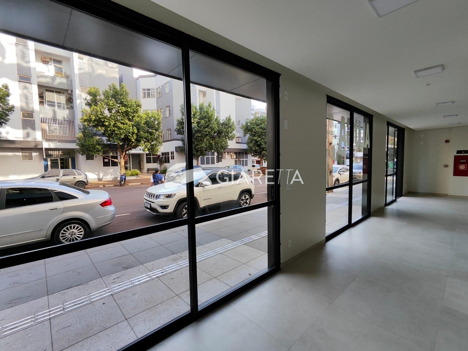 Conjunto Comercial-Sala para alugar, 228m² - Foto 8