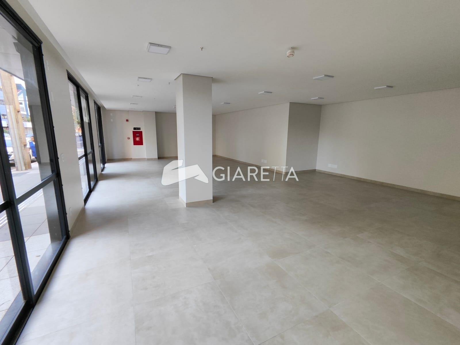 Conjunto Comercial-Sala para alugar, 228m² - Foto 6