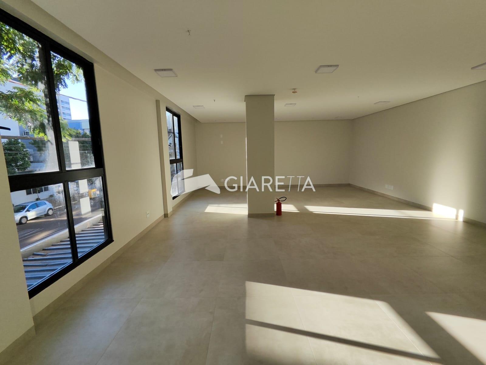 Conjunto Comercial-Sala para alugar, 228m² - Foto 14