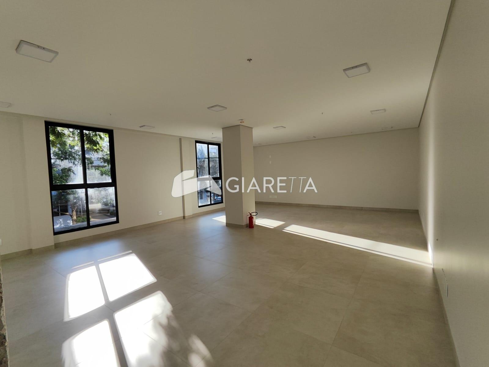 Conjunto Comercial-Sala para alugar, 228m² - Foto 12