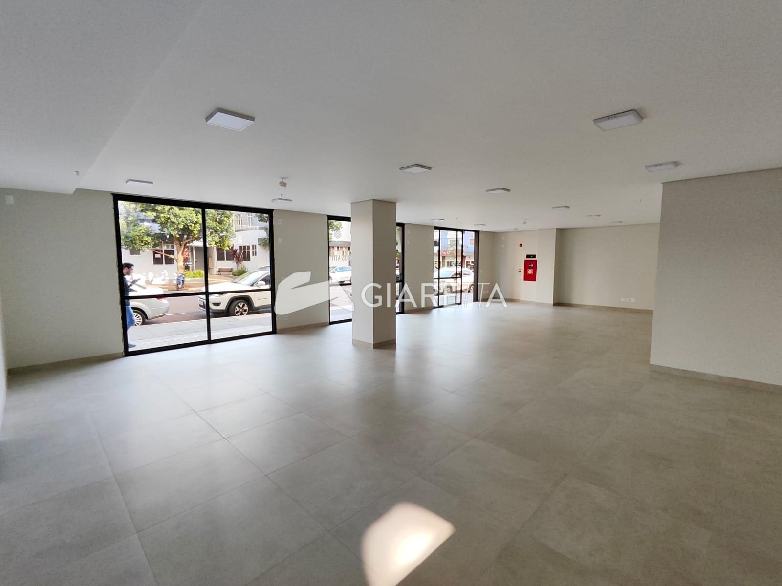 Conjunto Comercial-Sala para alugar, 228m² - Foto 4