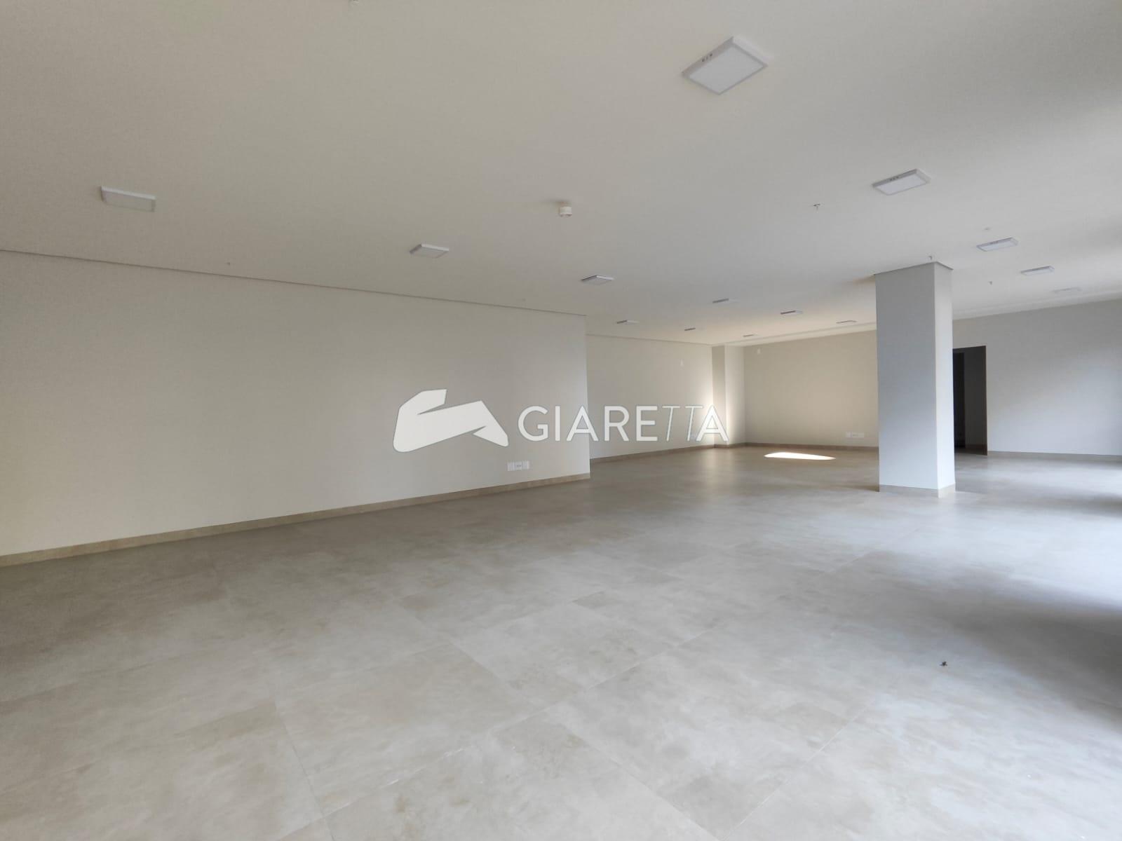 Conjunto Comercial-Sala para alugar, 228m² - Foto 7