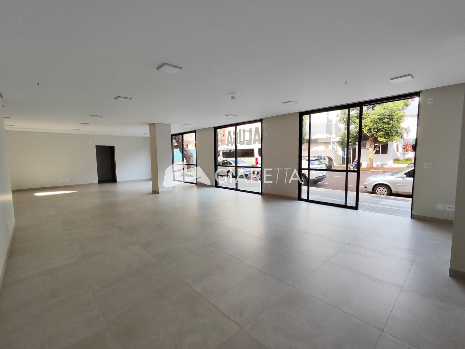 Conjunto Comercial-Sala para alugar, 228m² - Foto 5