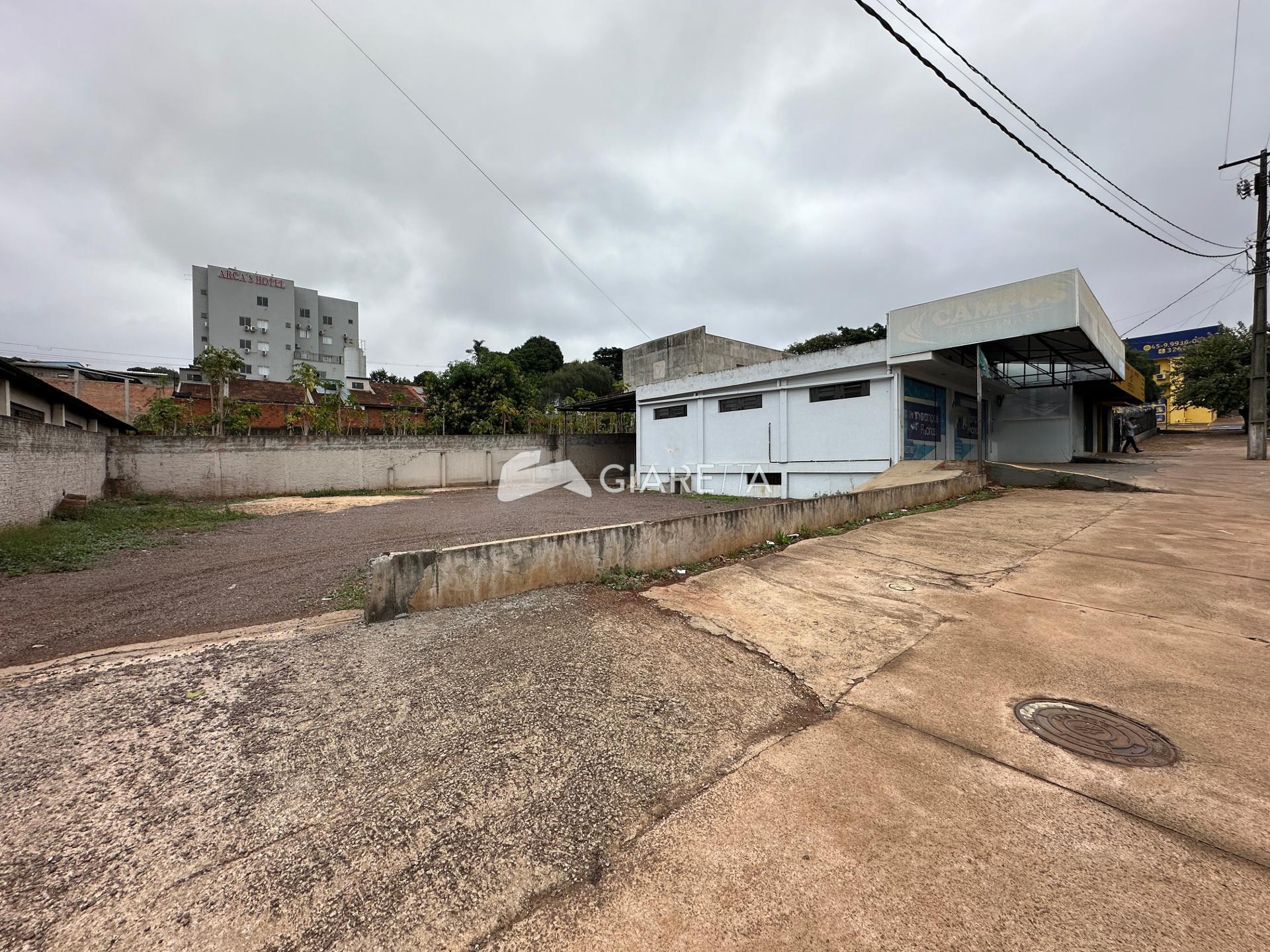 Conjunto Comercial-Sala para alugar, 203m² - Foto 2