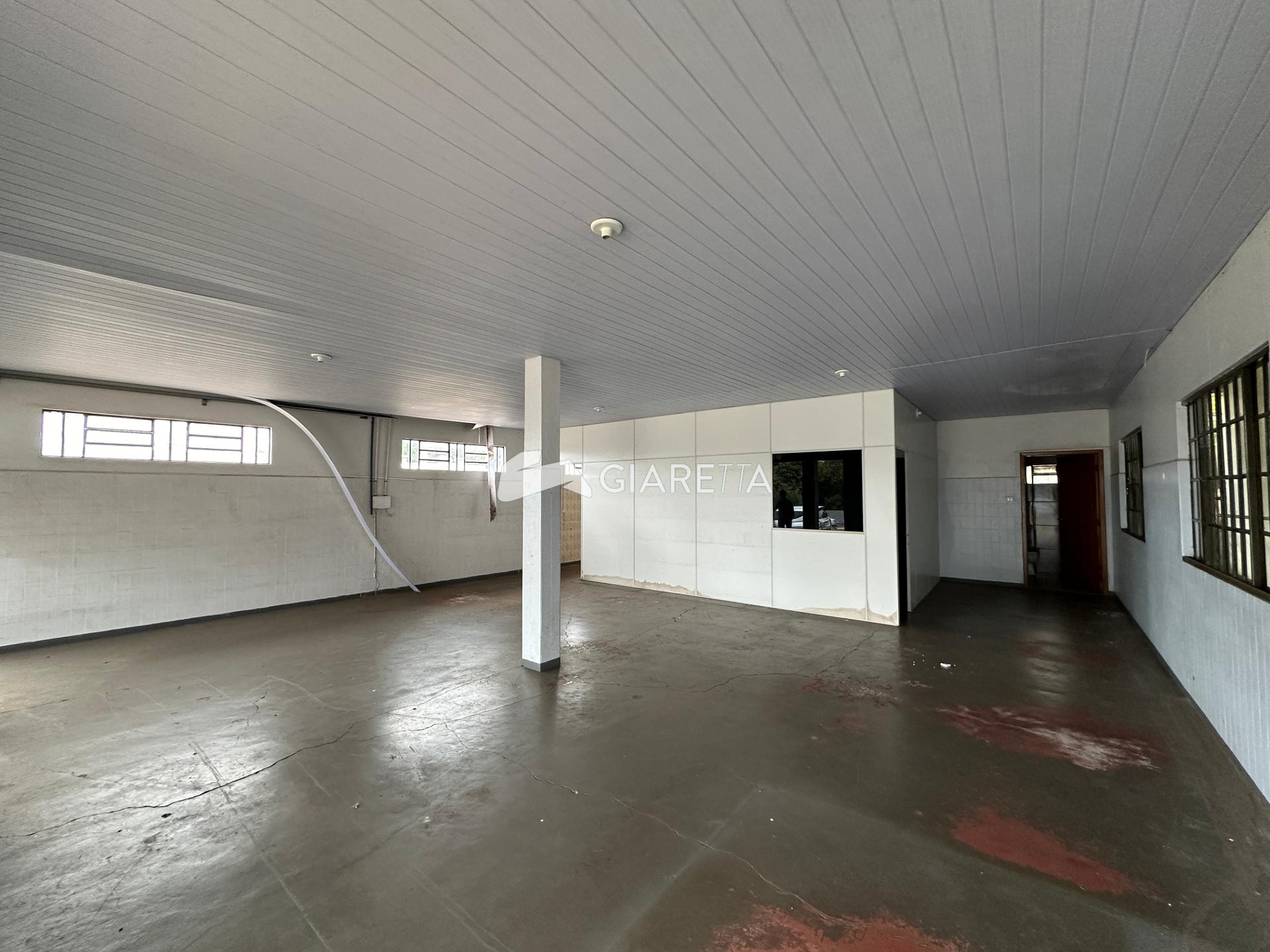 Conjunto Comercial-Sala para alugar, 203m² - Foto 5